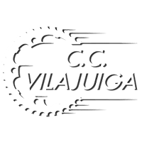 Campionat Vilajuïga
