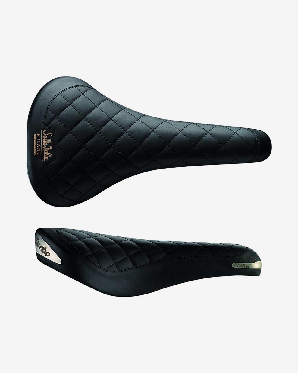 Selle Italia CENTURY サドル　Brookland Selle Italia CENTURY サドル Brookland selle ITALIA イタリア