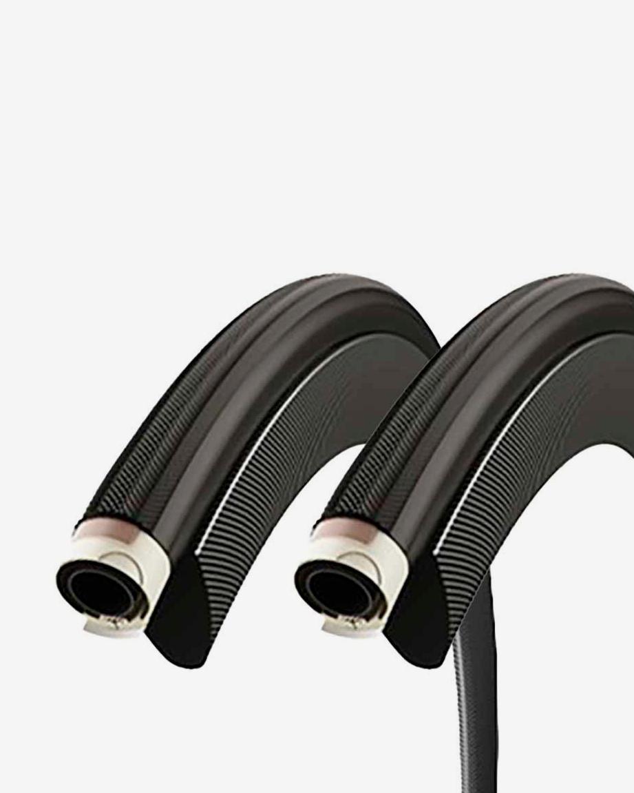 Vittoria Rally Tubularタイヤ 2個とテープセット Vittoria Rally Tubularタイヤ 2個とテープセット
