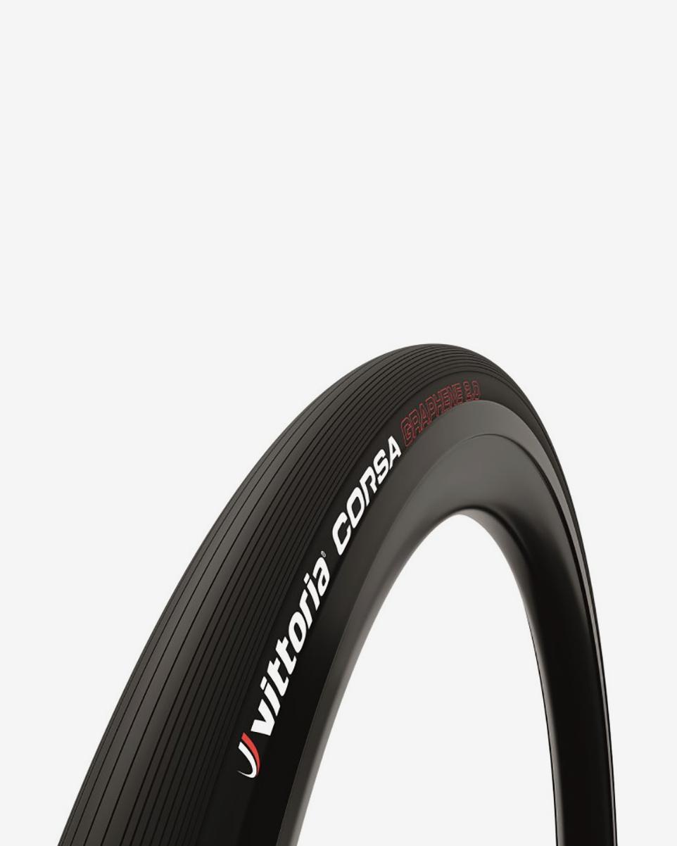 What Makes Corsa Next So Special Vittoria Corsa N.EXT Tire