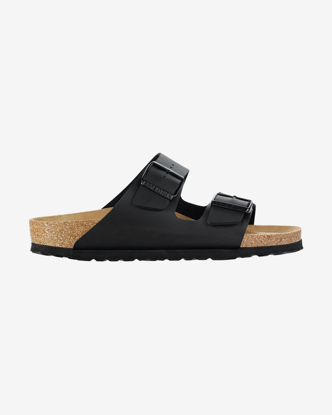 Birkenstock Arizona Birko-Flor Sandals | Deporvillage