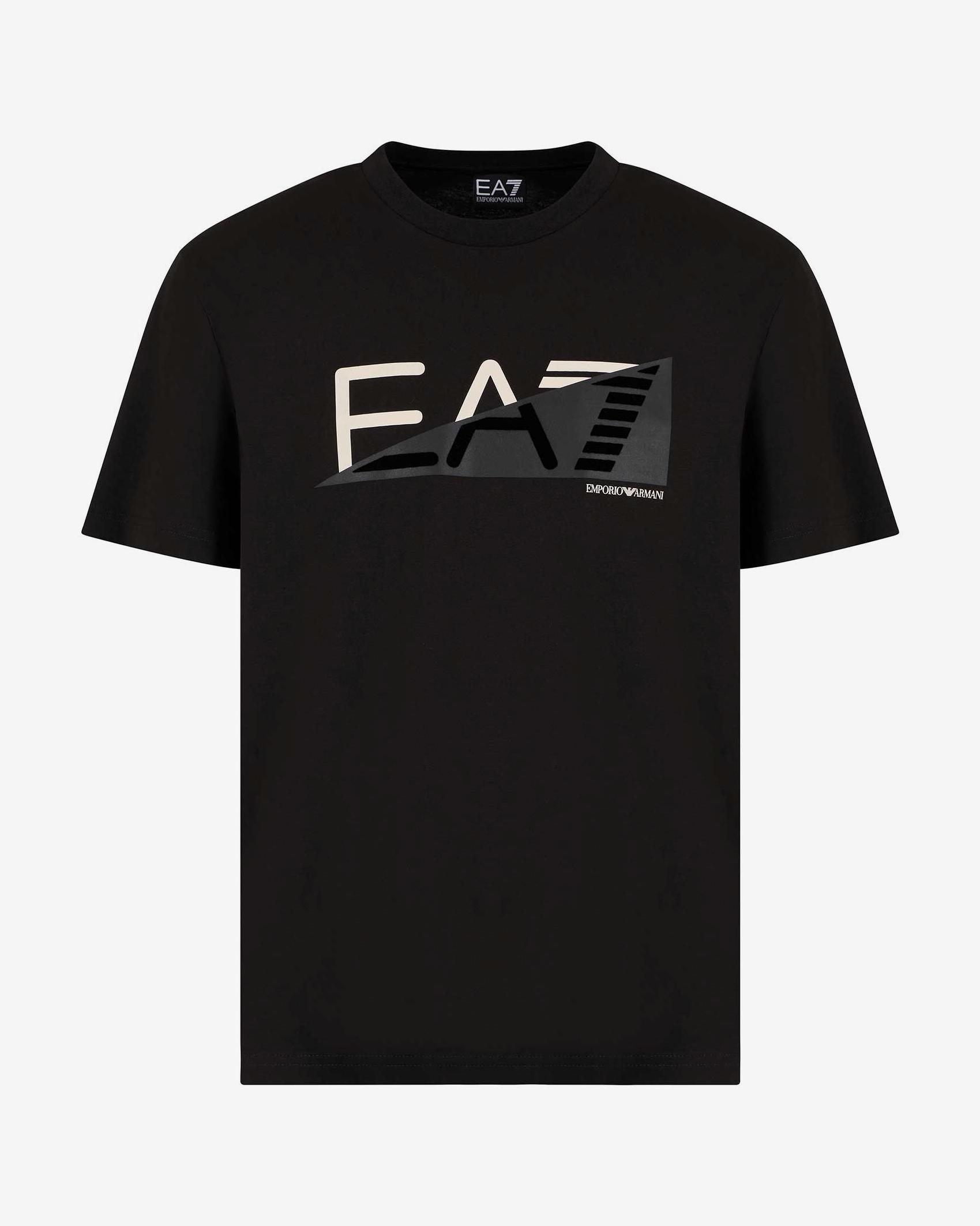 ★AEAE★ WEB LOGO DOT TSHIRTS CHARCOAL AE45SWTS005CHA MUSINSA | AEAE WEB LOGO DOT T-SHIRTS [CHARCOAL]