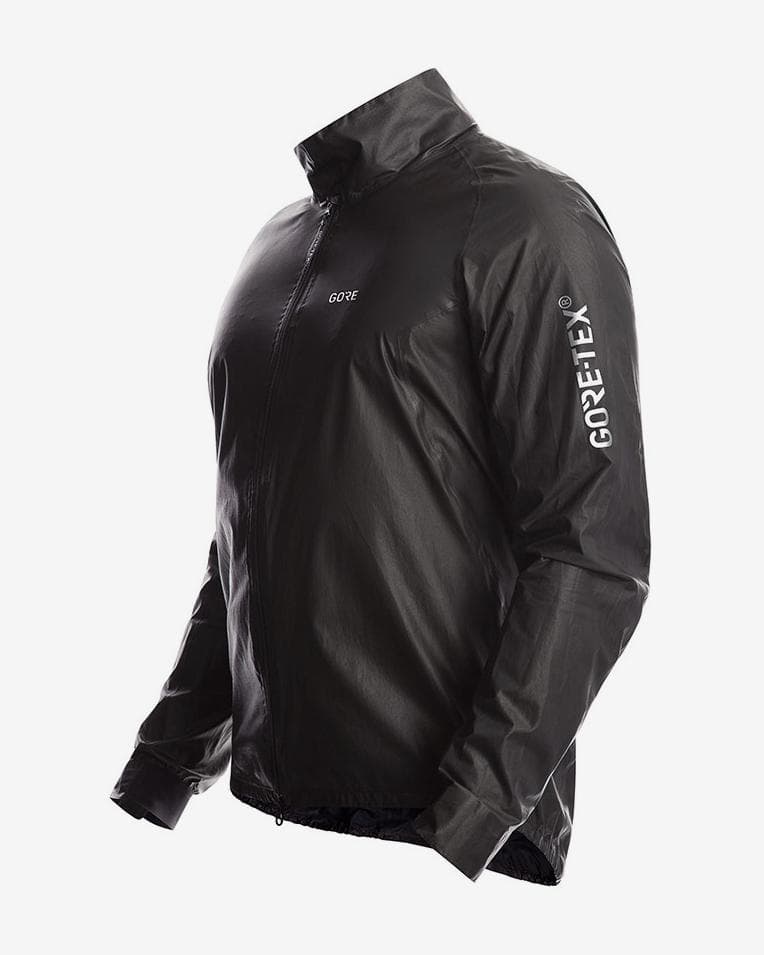ウェア GORE WEAR C5 GTX SHAKEDRY 1985 Jacket GOW-1000939900.jpg