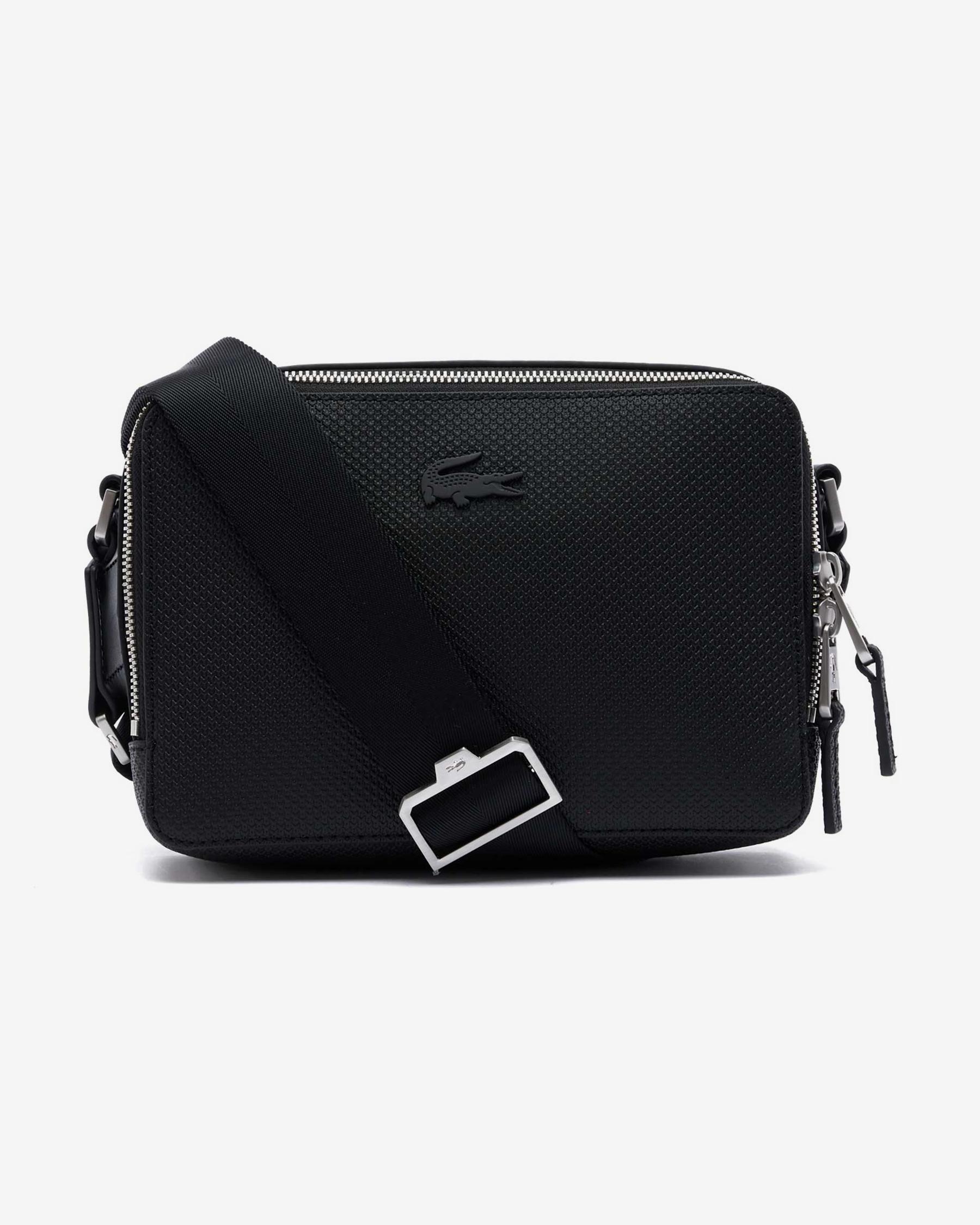 Lacoste★Chantaco Reporter Bag★新しい色味★早期完売 NU4393CE_000_32.jpg