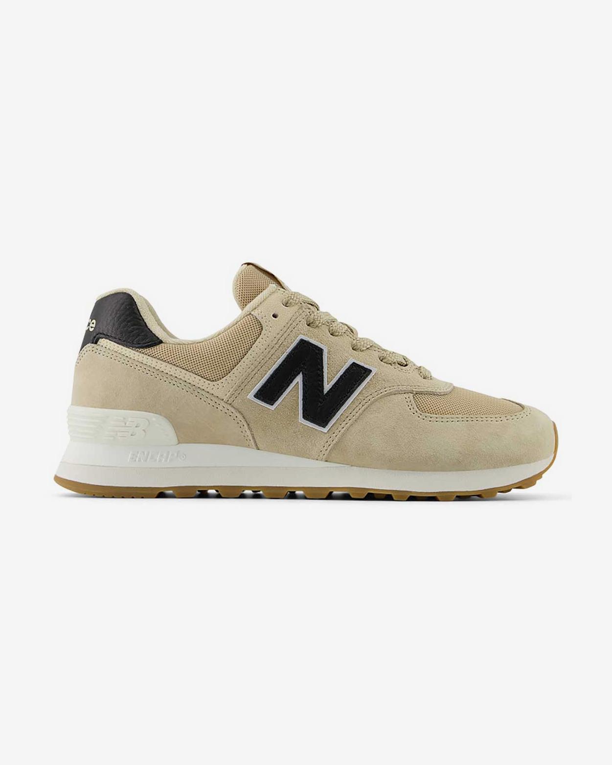 New Balance 574 Shoes | Deporvillage