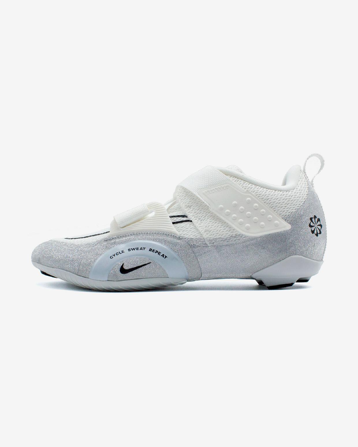 Buty Nike SuperRep Cycle 2 NN Premium | Deporvillage
