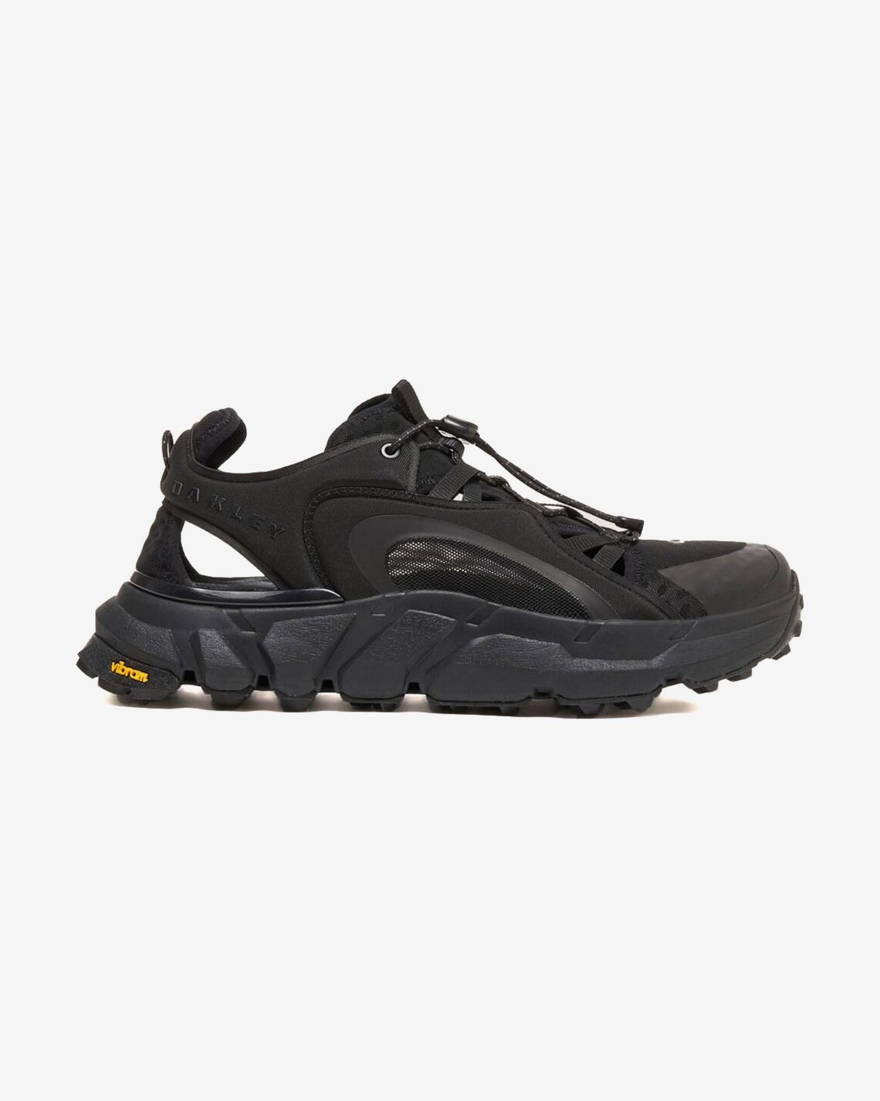 サンダル OAKLEY Aquaterra Hybrid TF5D0164 Amazon.com | Oakley Men's AquaTerra Hybrid Sandal, Army