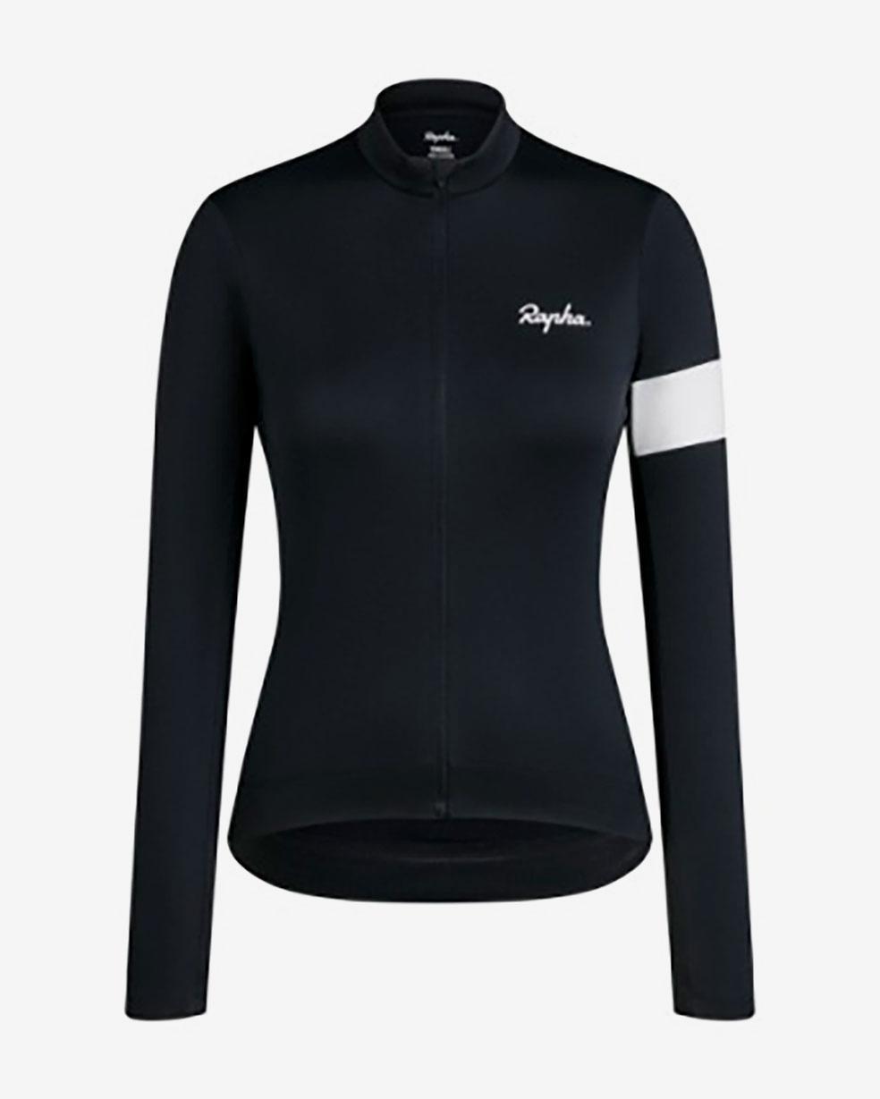 rapha-core-jersey-387091-17.jpg