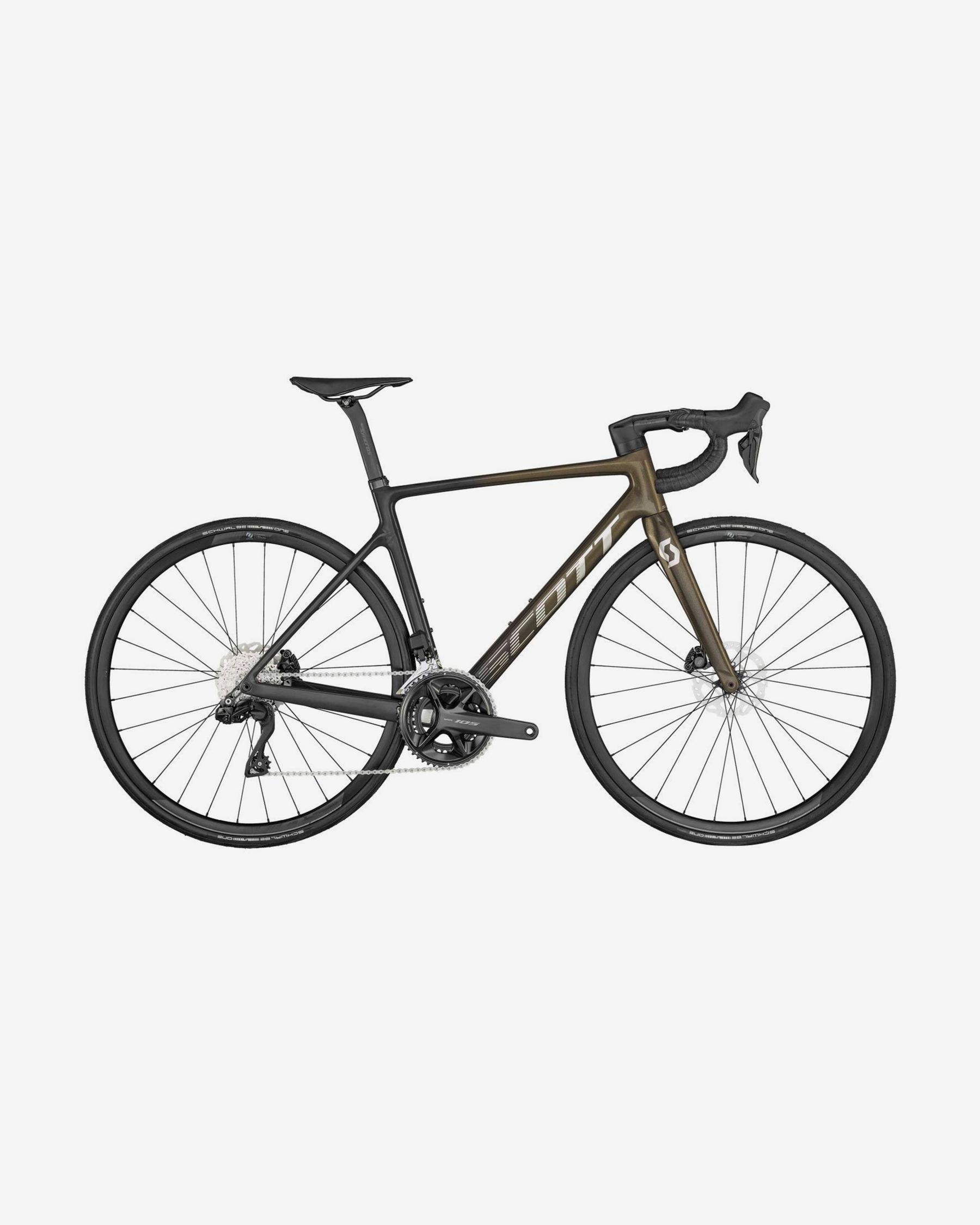 2023 Scott Addict 40 – Incycle Bicycles