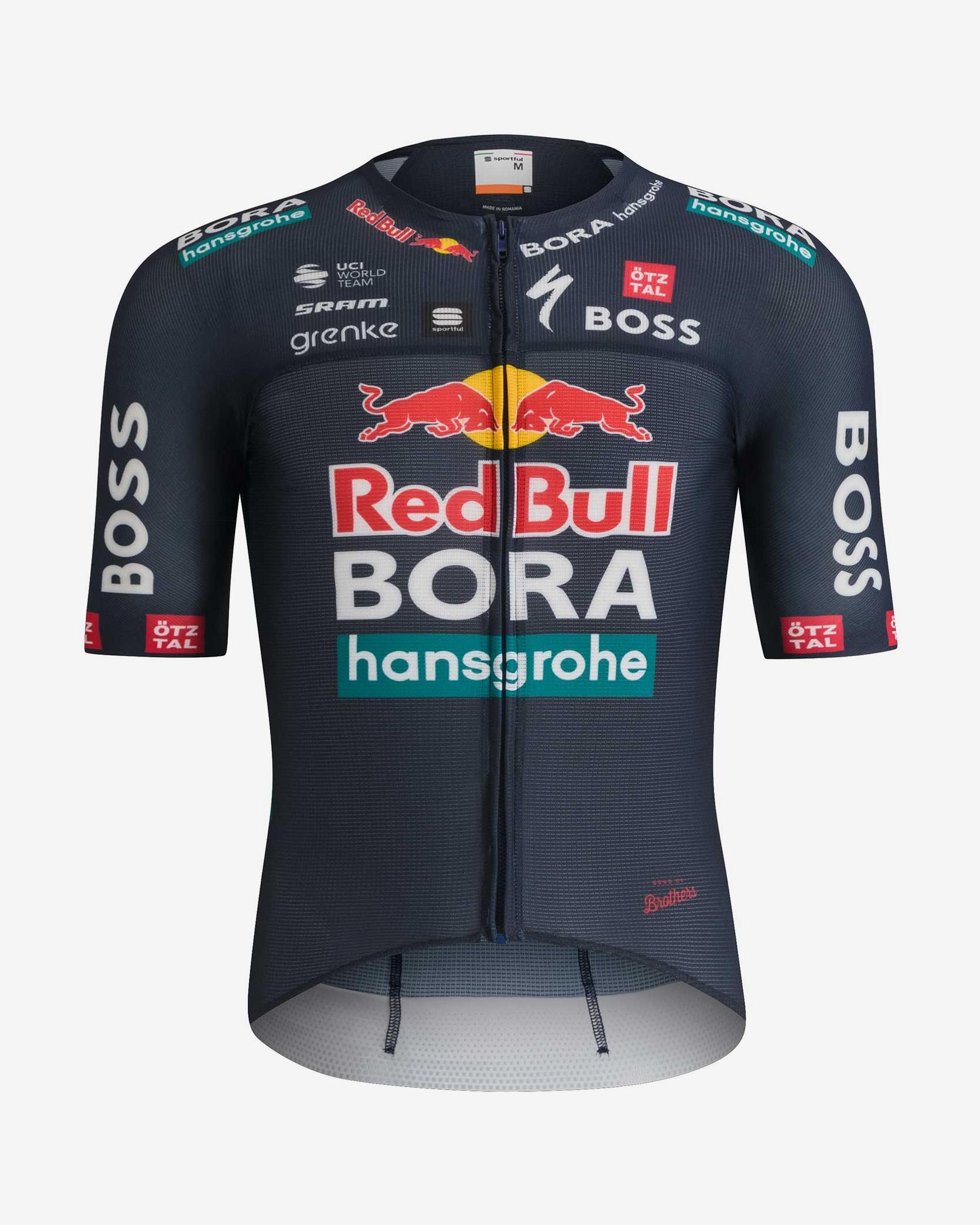 Sportful 2024年 BOH LIGHT JERSEY Sサイズ Sportful 2024年 BOH LIGHT JERSEY Sサイズ