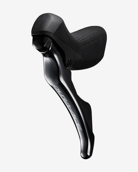 Shimano Dura-Ace ST-R9170 11V DI2 Elektroniczna prawa