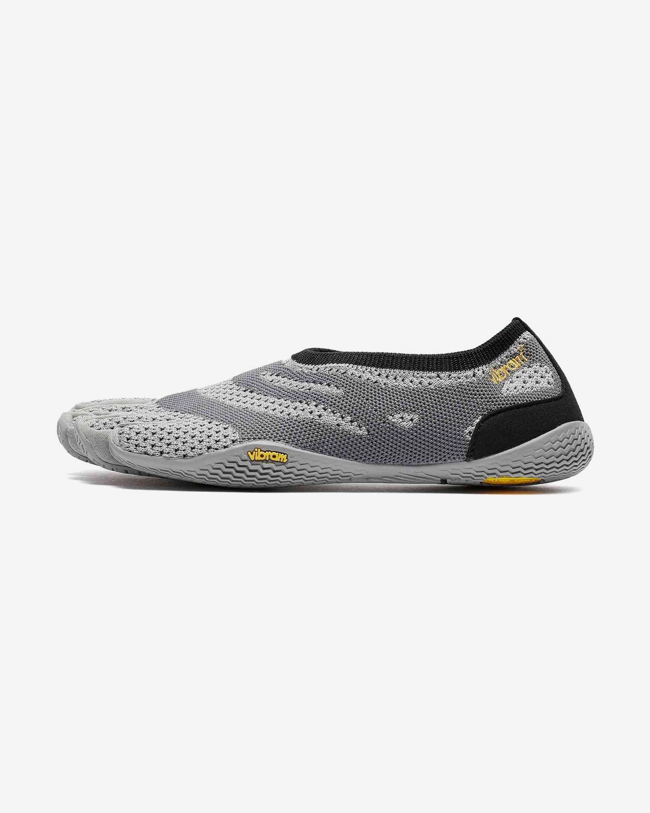 FiveFingers: The Original Barefoot Toe Shoes for Men | Vibram