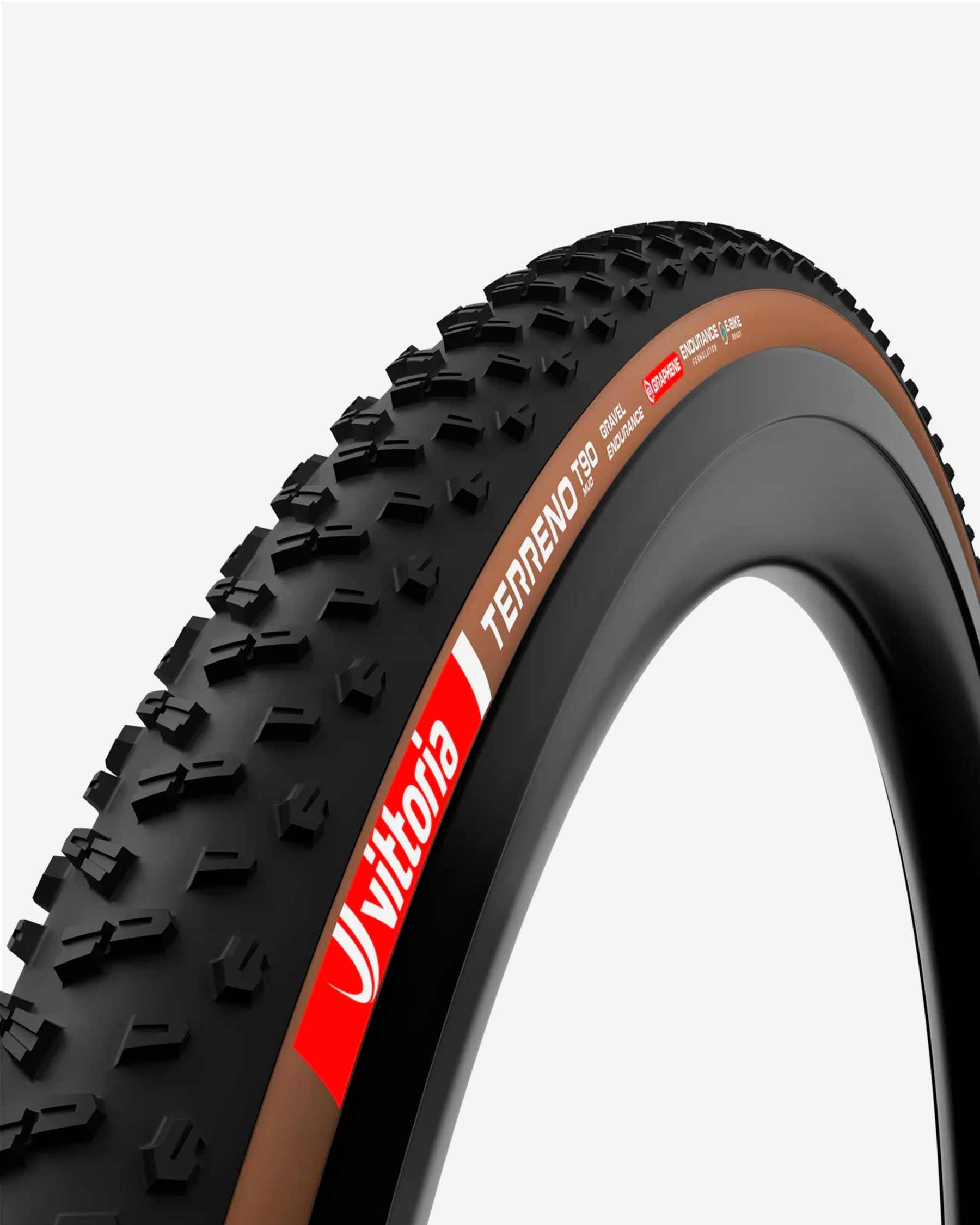 Vittoria TERRENO DRY GRAVEL(700×45c)【新品】 Vittoria Terreno Dry G2.0 TNT 700x33 - Biostern