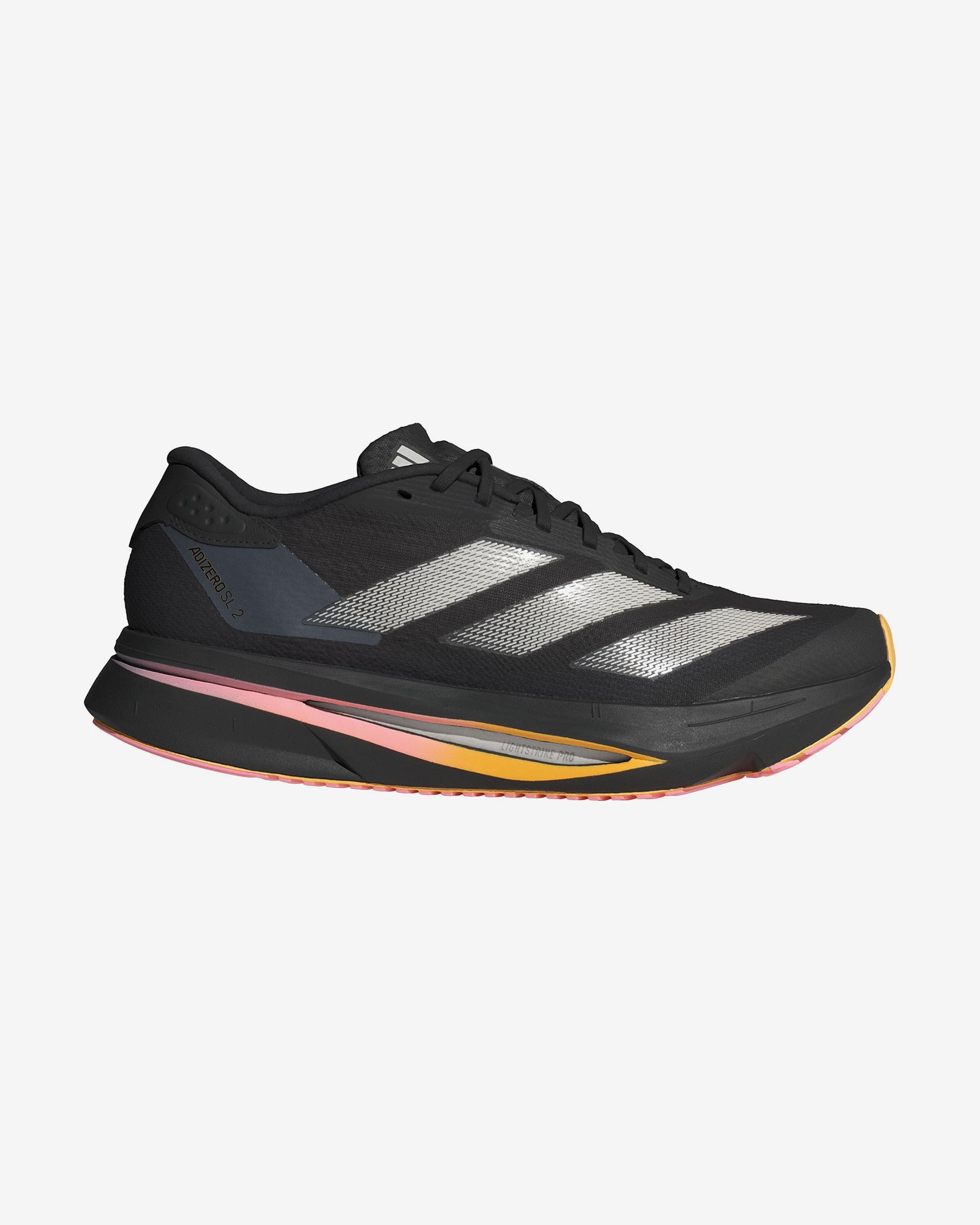 Adidas Adizero Sl2 Running Women's Shoes | Deporvillage