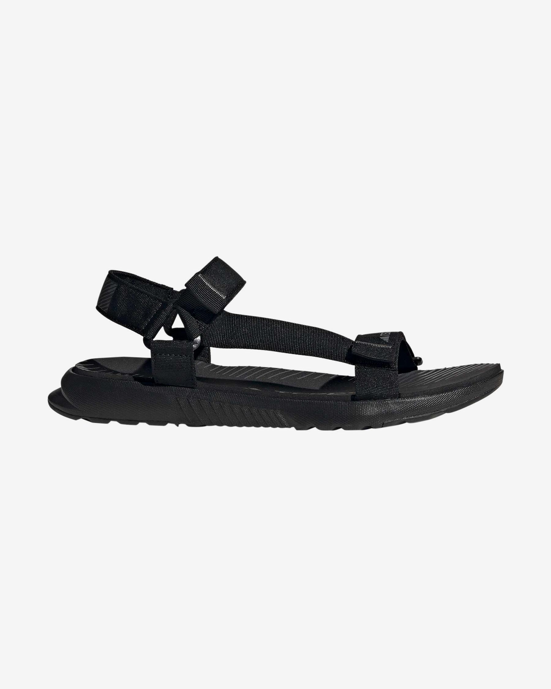 adidas Terrex Hydroterra Light Sandals | Deporvillage