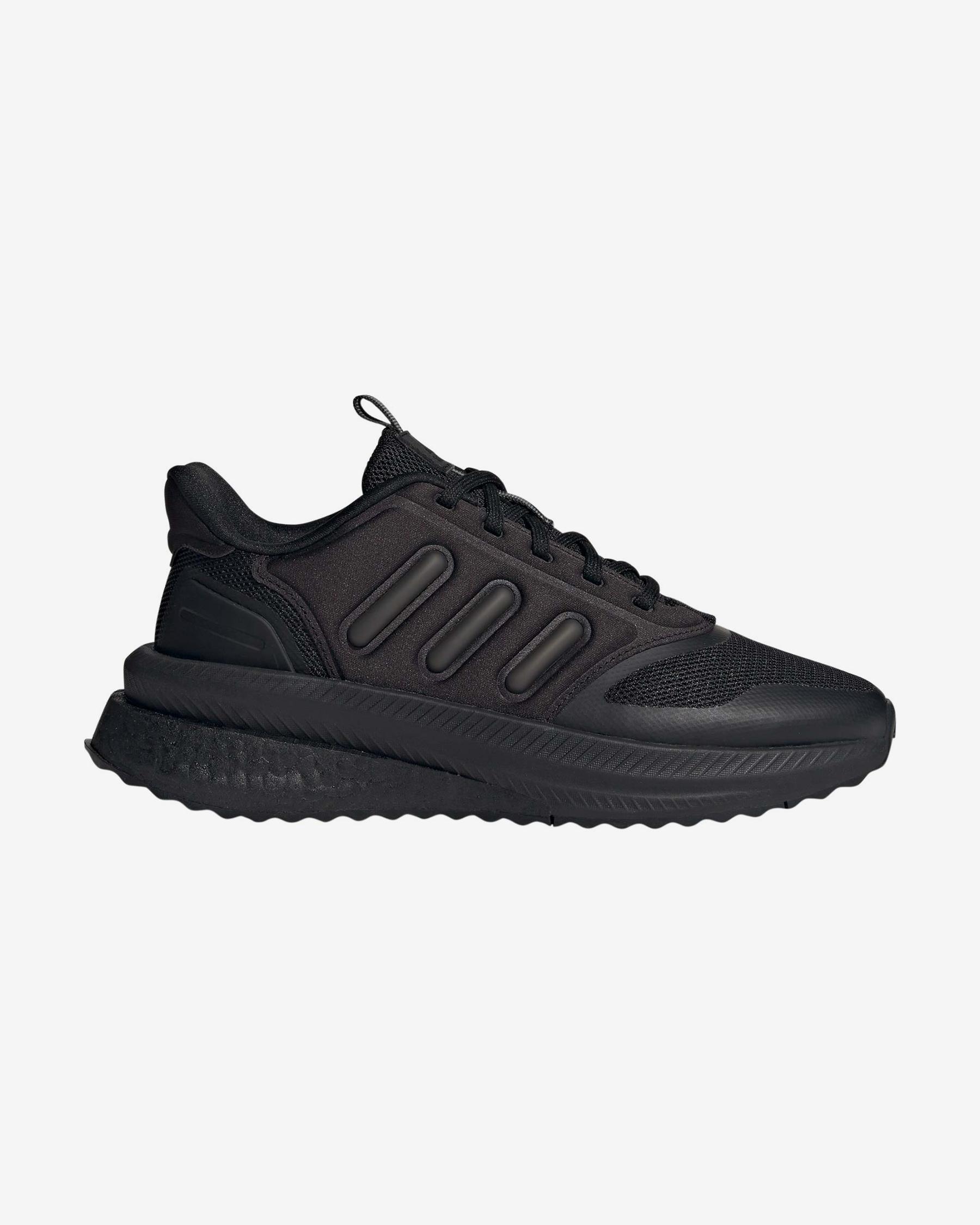 スニーカー PARIS TEXAS Women Sneakers PX1576 XTSAT Black Amazon.com | adidas womens X_plrpath Running Shoes, FTWWHT