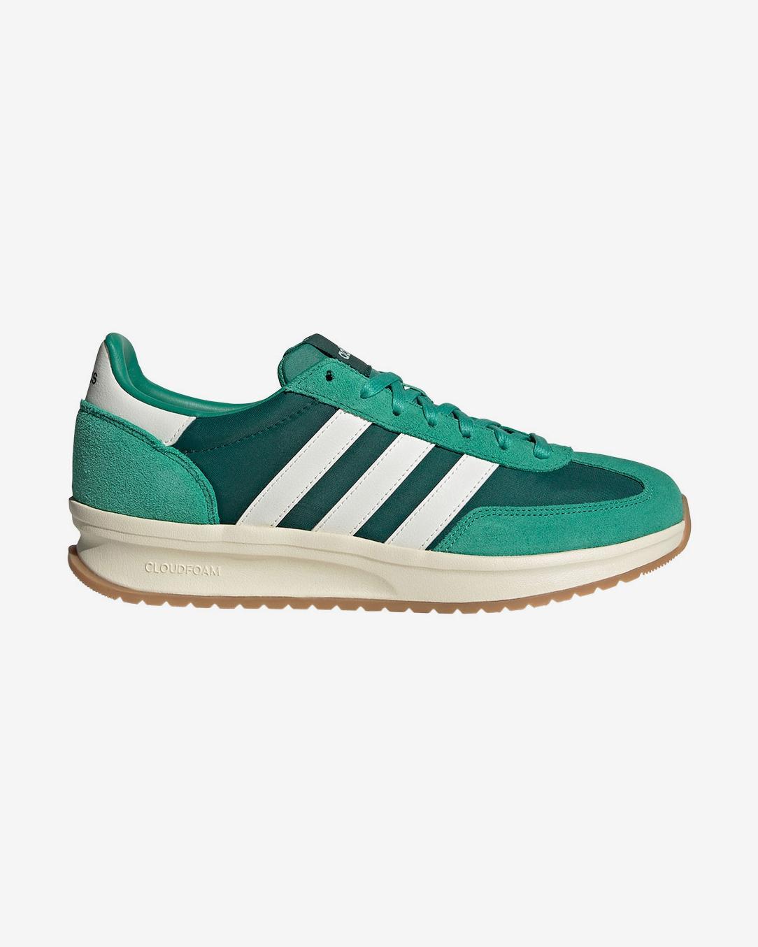 Adidas RUN 70s 2.0 shoes | Deporvillage