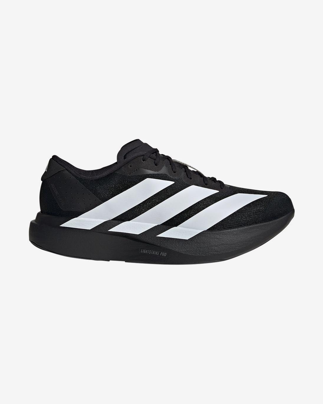 Adidas Adizero Evo SL shoes | Deporvillage