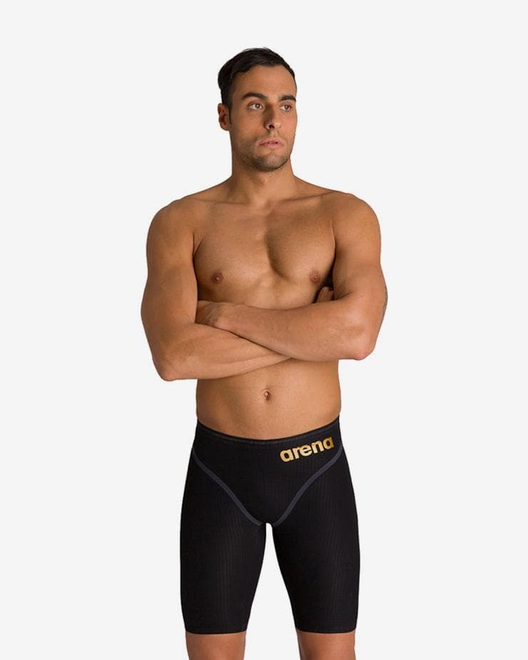 Arena Powerskin Carbon Core FX wedstrijdbadpak | Deporvillage