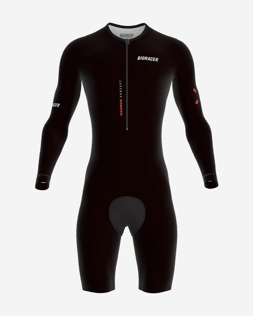 bio-co_br29101-blk_001.jpg
