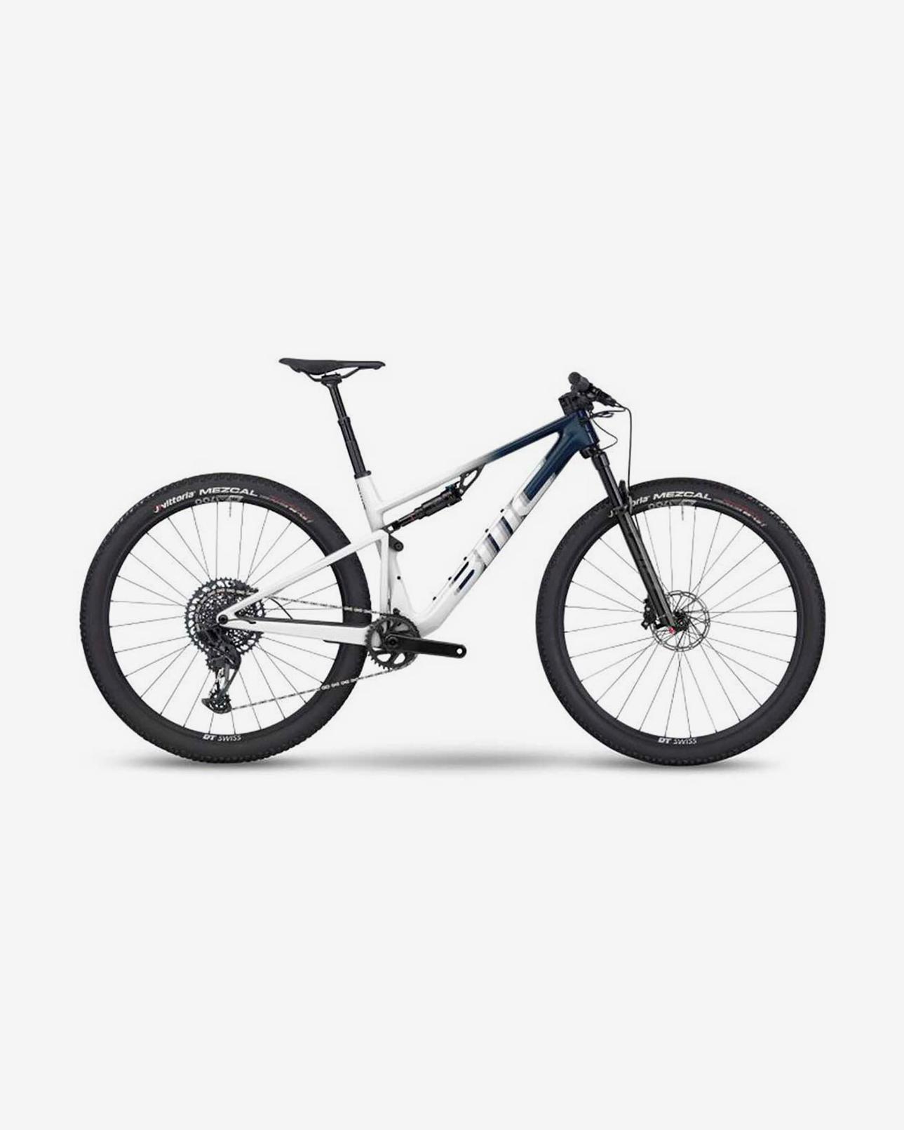  Mantra Comp Mサイズ 5-Axis Vertical Machining Center MX-420 PC10 | Matsuura Machinery