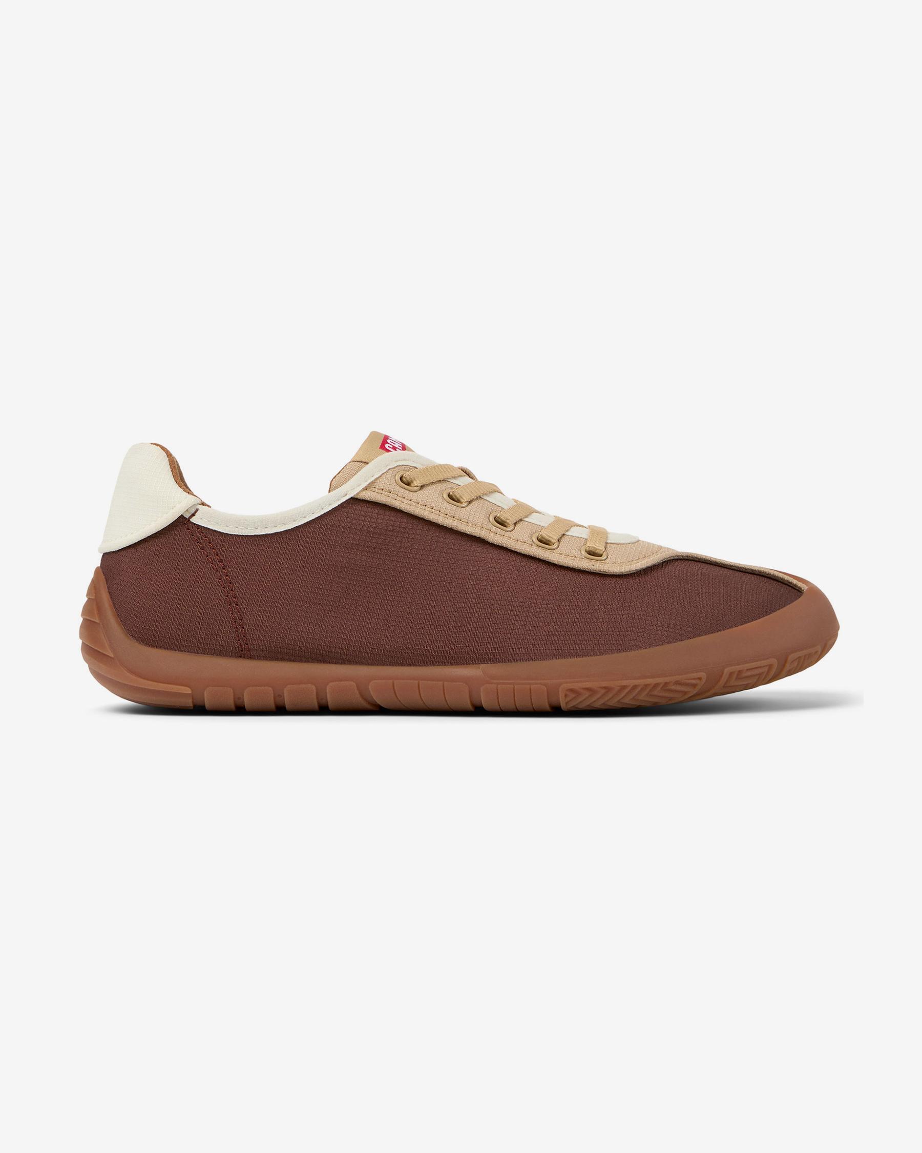 Camper Norman Shoes | Deporvillage