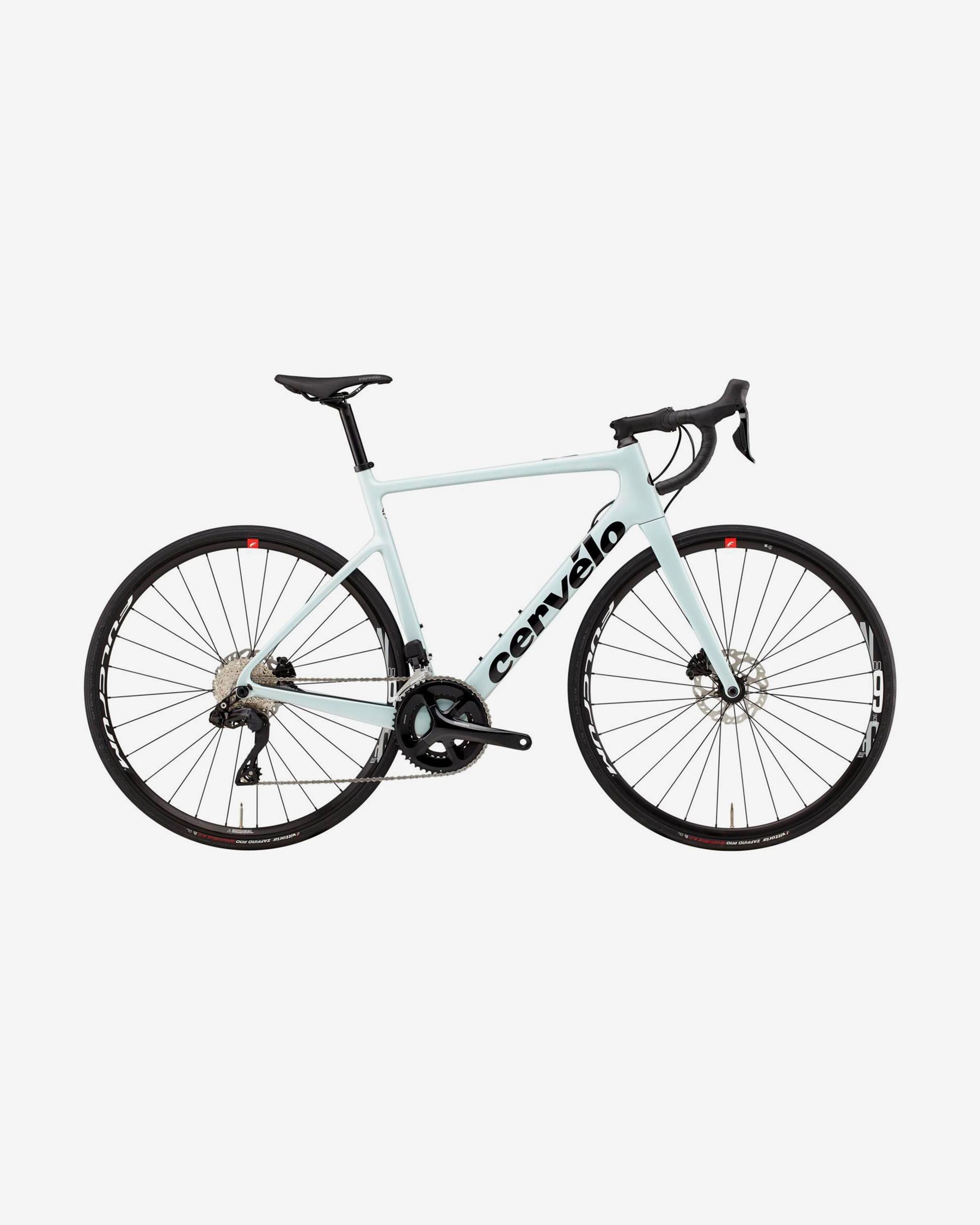 Cervélo RS ロードバイク Shimano 105 サーヴェロ Cervelo R2 2020年 51サイズ シマノ 105 R7000 MIX