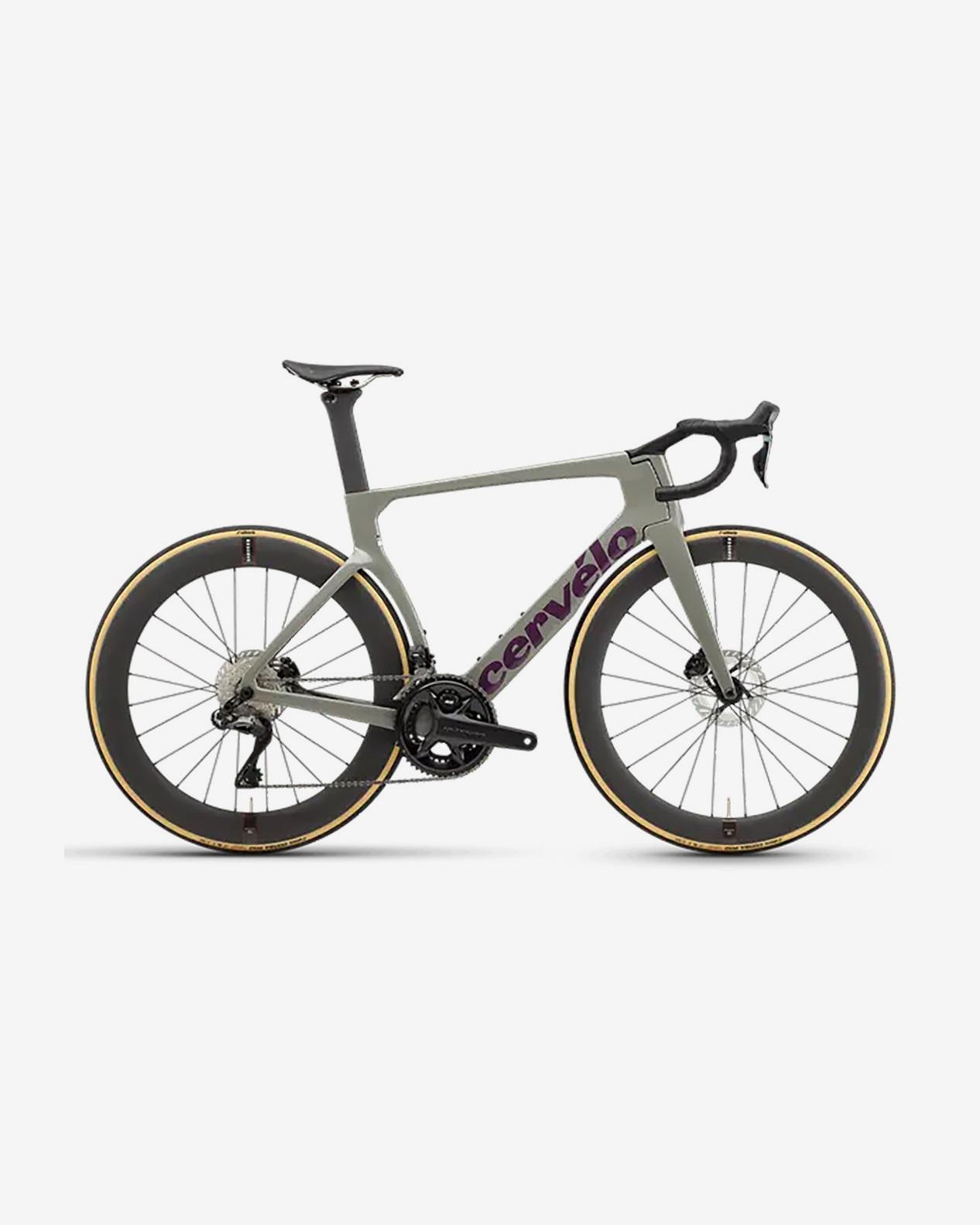 cervelo S5 ULTEGRA 6700 その他 2022 Cervélo S5 Ultegra Di2 – Specs, Comparisons, Reviews
