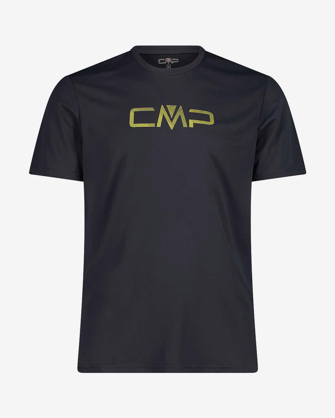 cmp-39t7117p-u42_001.jpg