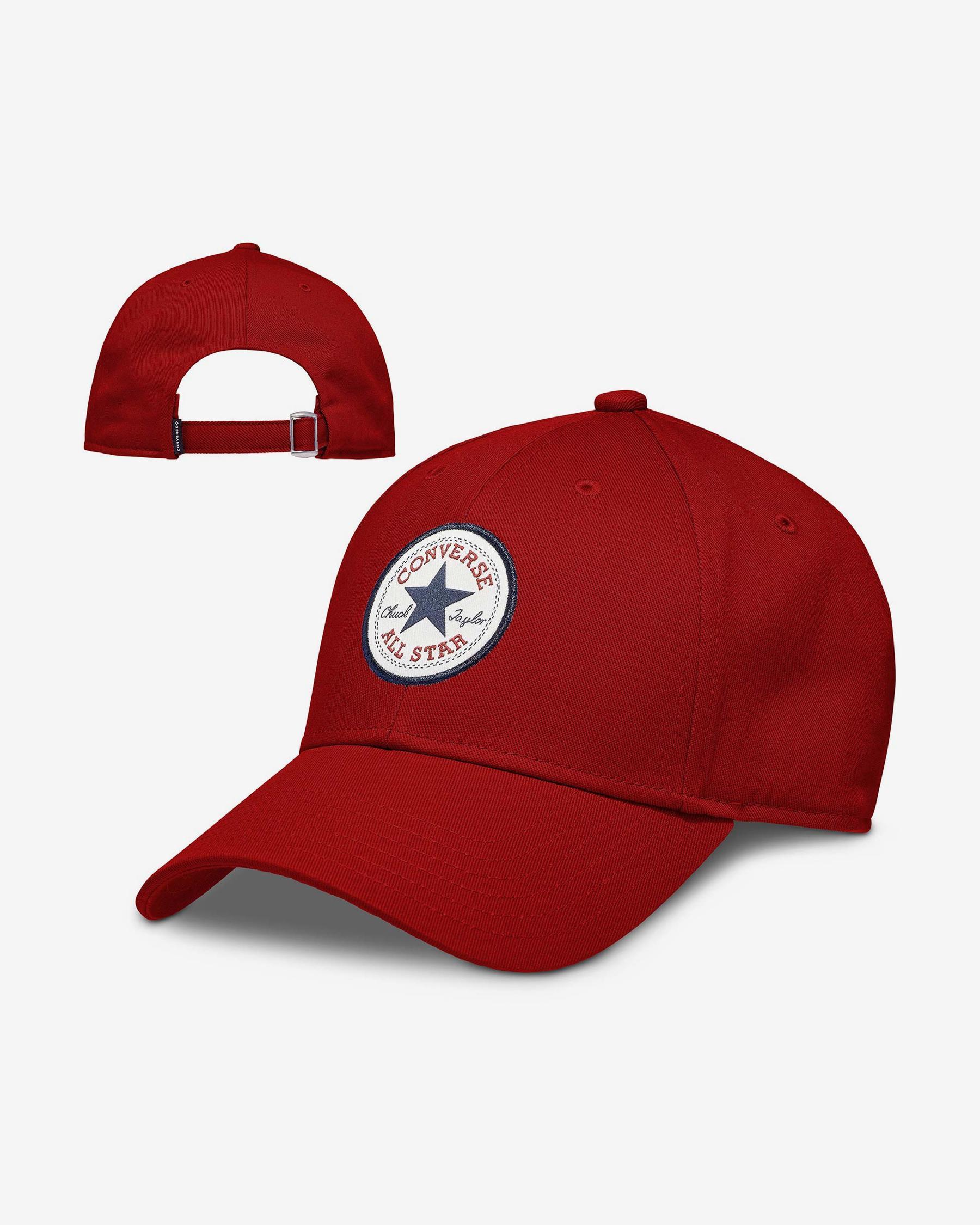 ヒップホップ+ラップ Mackvillin/Dickies N Chuck Taylors Dickies N Chuck Taylors - Mackvillinのアルバム - Apple Music