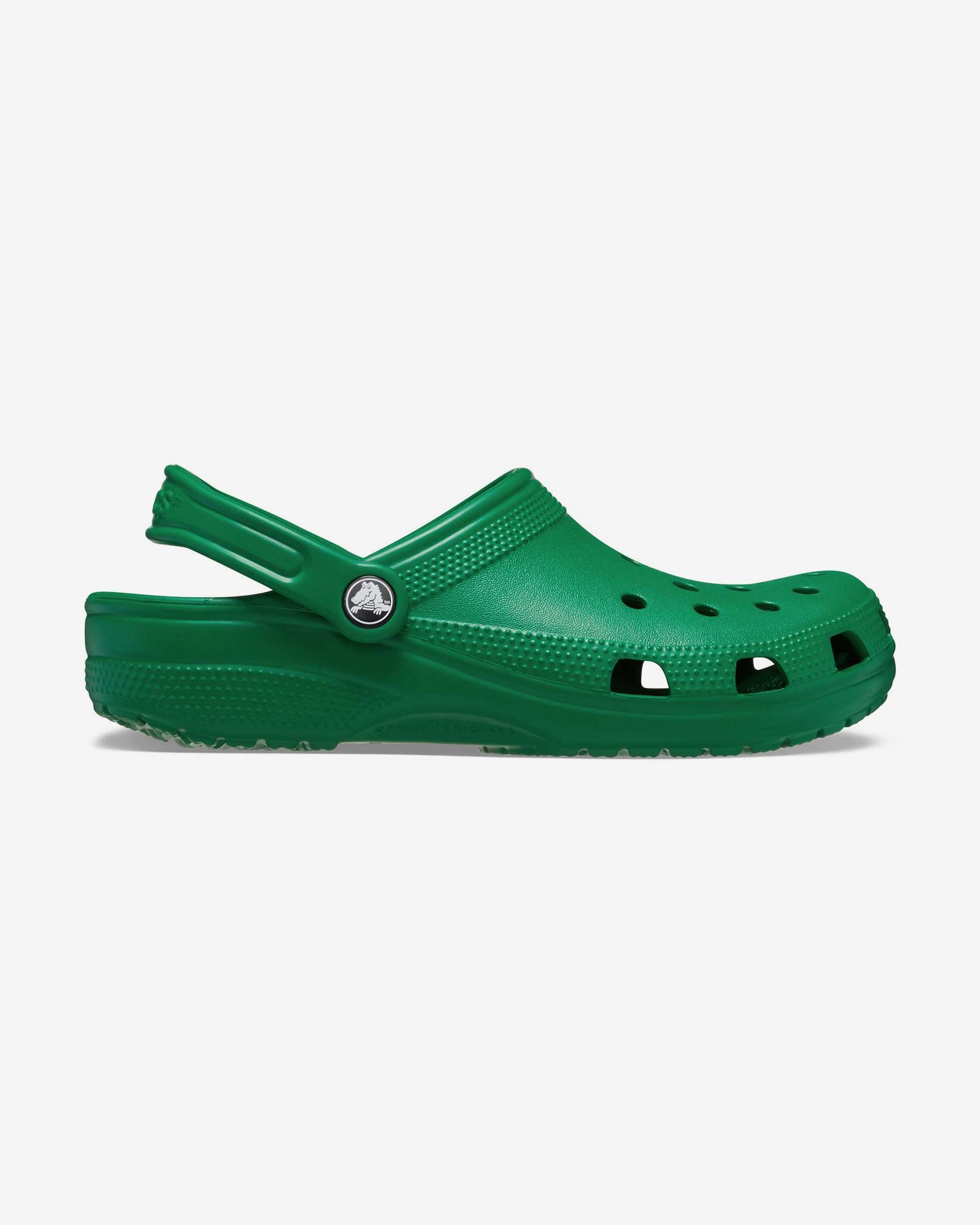 Crocs Classic 2022 | Deporvillage