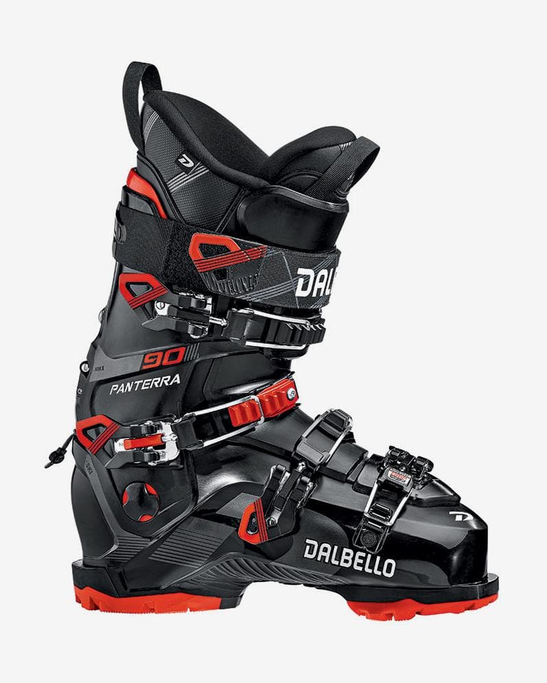 スキー 28-28.5 DALBELLO PANTERRA 90 Dalbello Men's Panterra MX 90 - Powder7