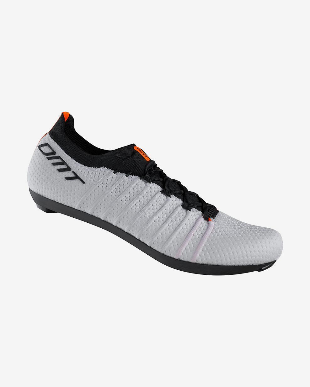 DMT KRSL ブラック41.5 DMT Kr1 bike shoes Black/Black - DMT Cycling