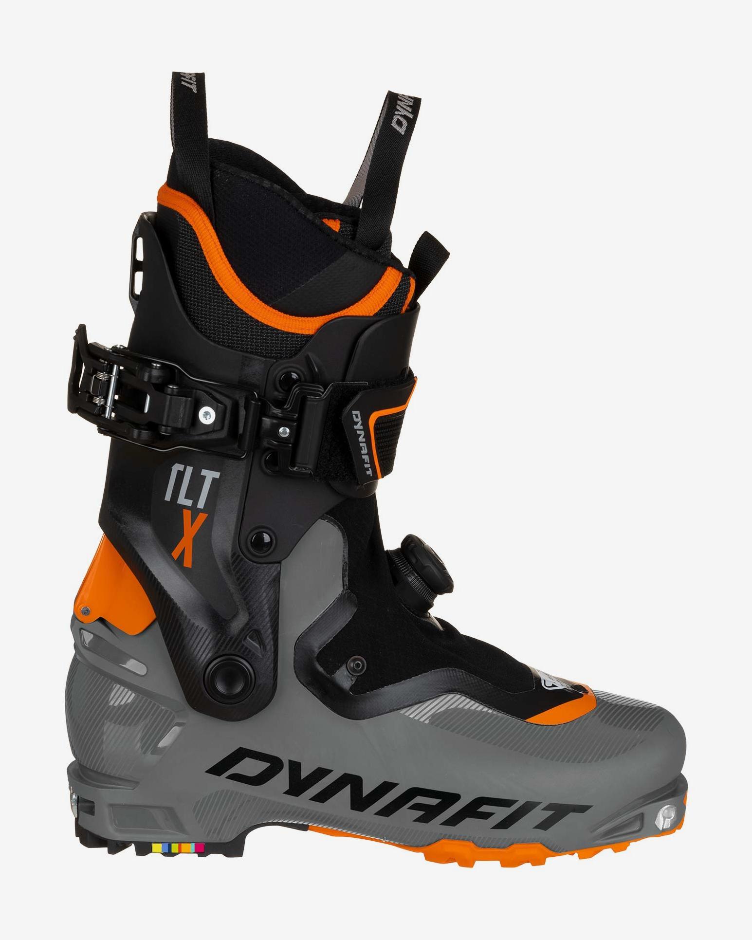 s*u様 【DYNAFIT TLT 6 277mm】 dy-61929-0733_001.jpg