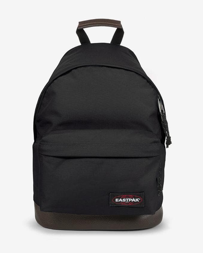SKOLOCT x EASTPAK リュック 楽天市場】EASTPAK リュック（カラーブラウン）（バッグ・小物
