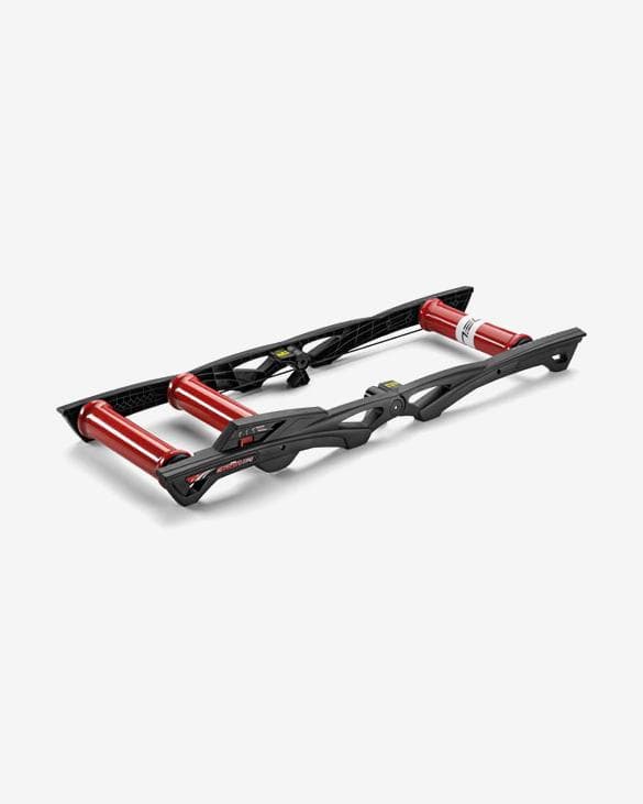 Elite Arion Mag Roller Trainer | Deporvillage