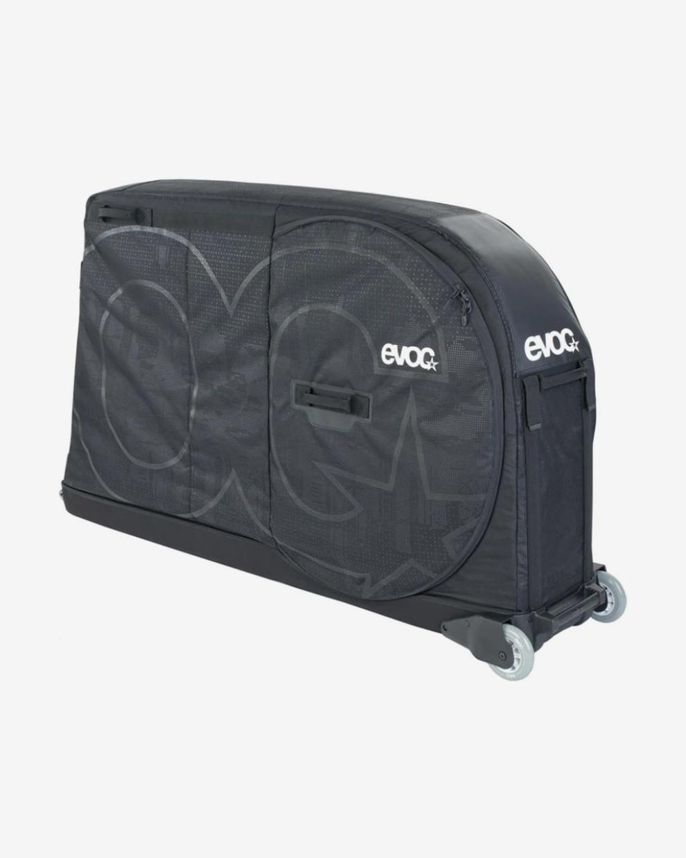 アクセサリー EVOC BIKE BAG PRO 305L evo-100410-100_001.jpg
