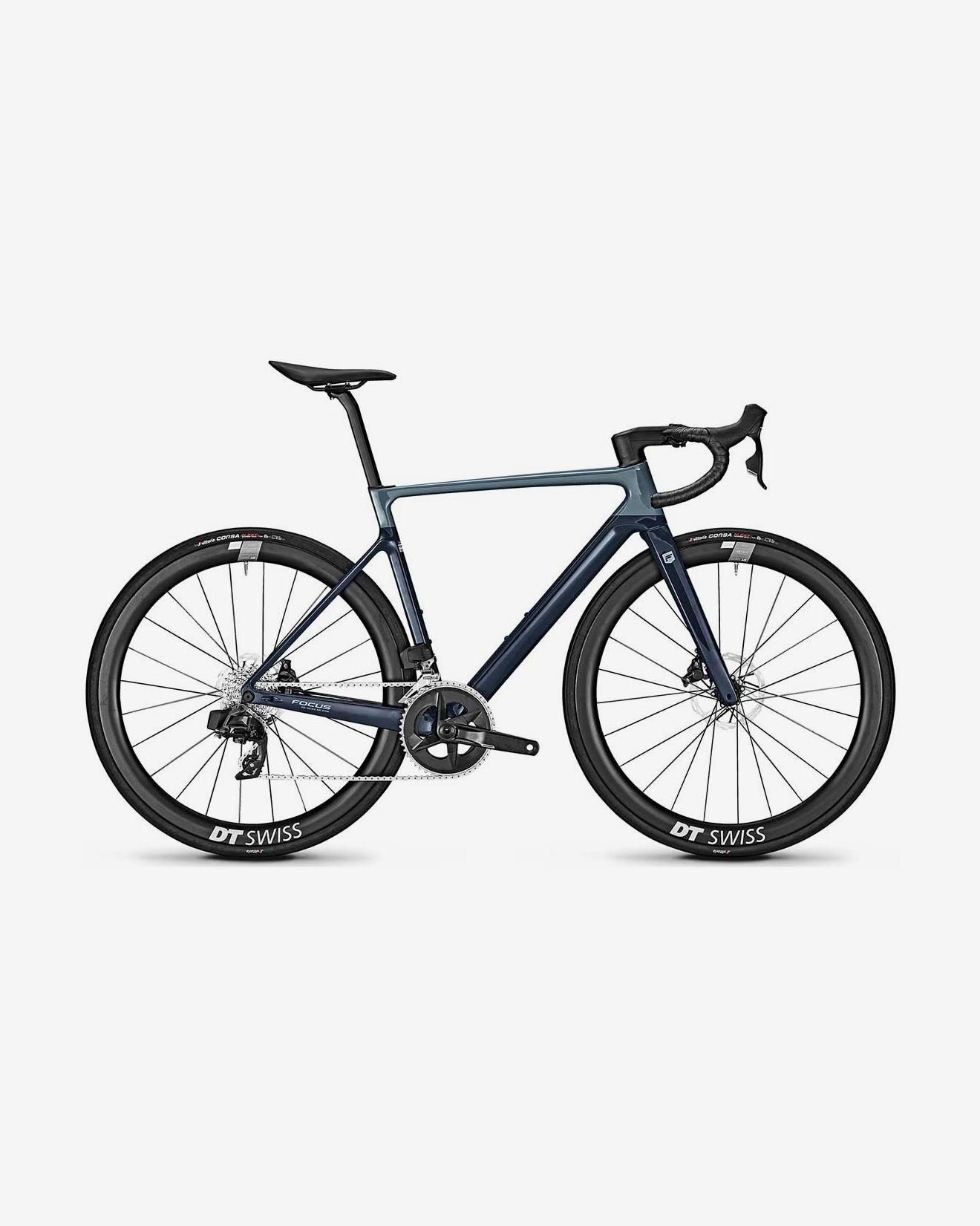 フォーカス FOCUS イザルコ IZALCO PRO 1.0 2011 XSサイズ