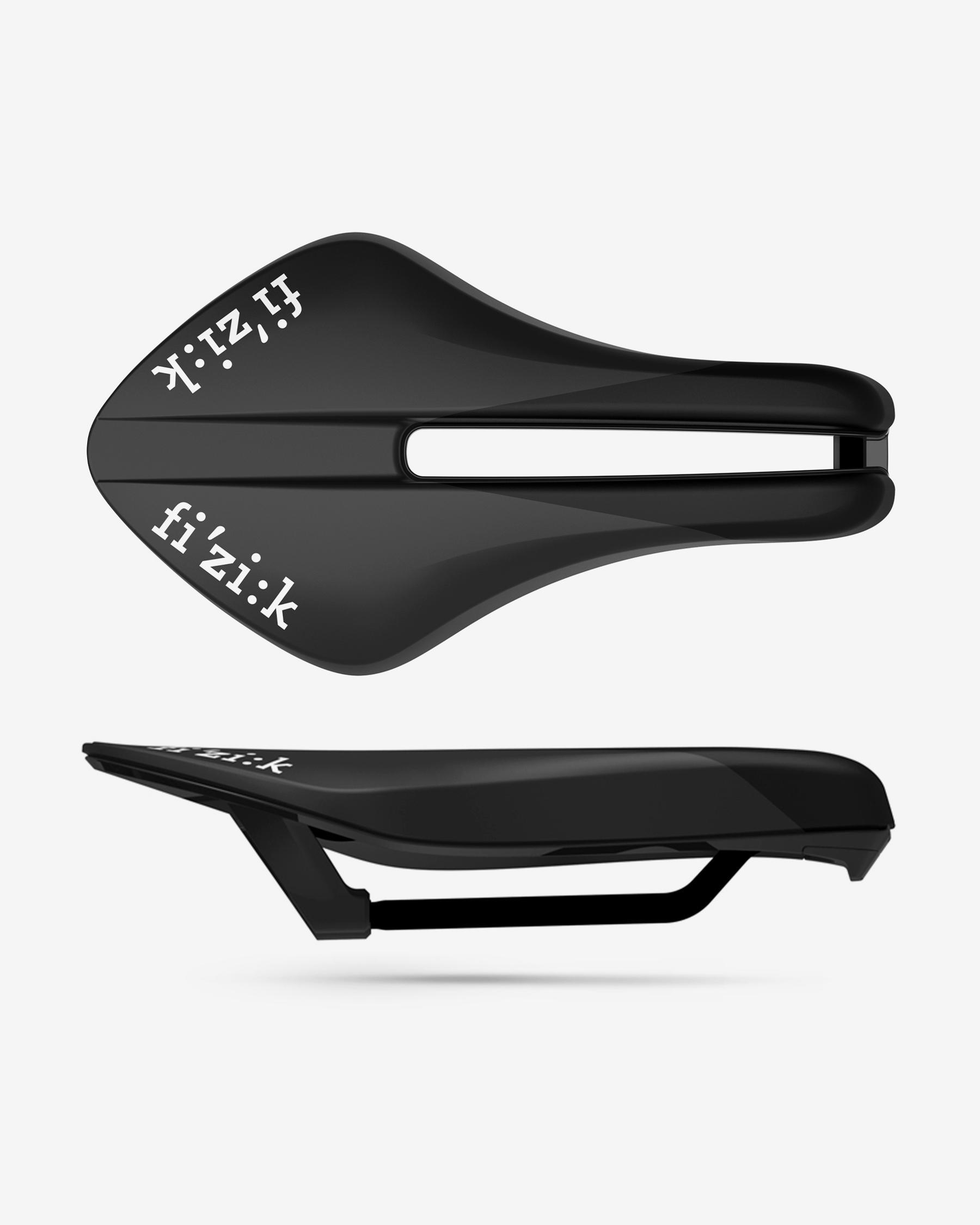 fizik TransiroAerisR5 TTサドル 幅135mm fizik TransiroAerisR5 TTサドル 幅135mm