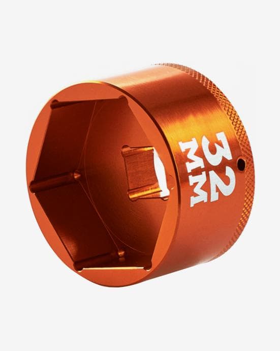 みりあん☺︎⑥ fox-398-00-706_001.jpg