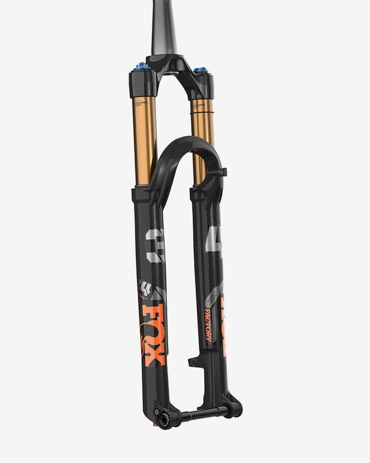 Fox Racing Shox 34 SC 29 Factory Series Factory Series 100
