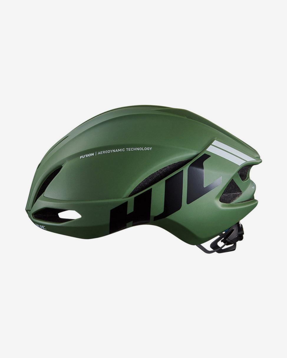 HJC Furion Helmet | Deporvillage