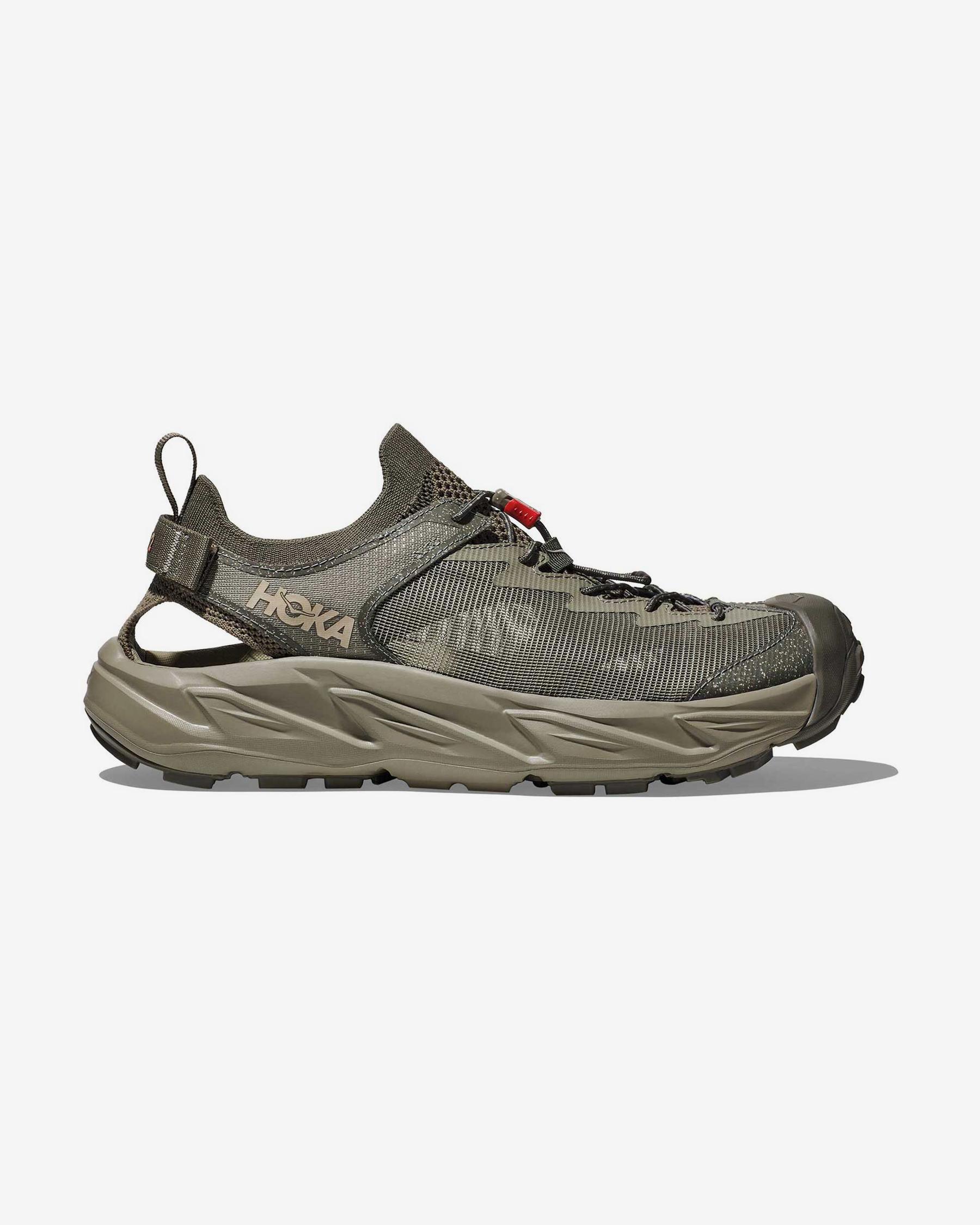 【HOKA】HOPARA2 28cm HOKA Hopara 2 for Men | HOKA® PL