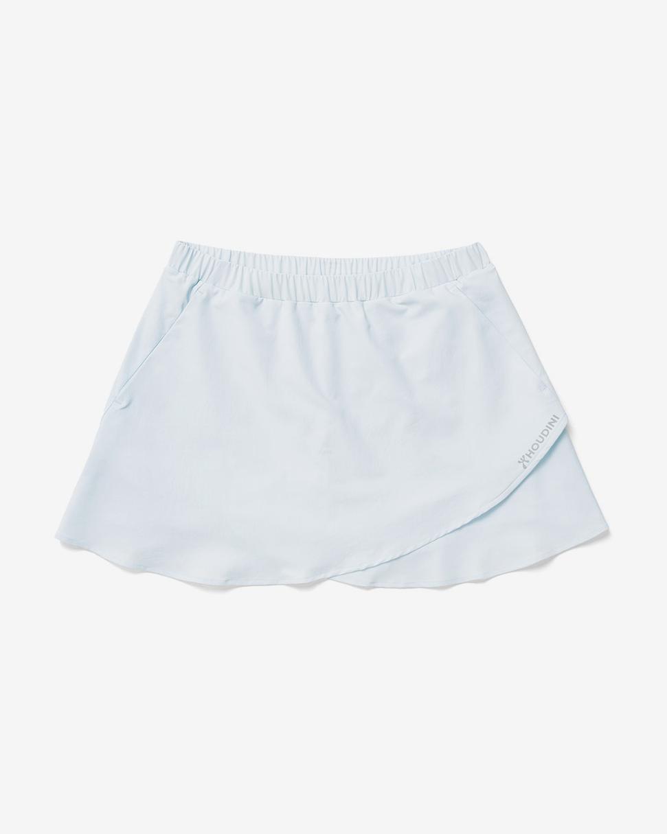 Houdini Skort Women | Deporvillage