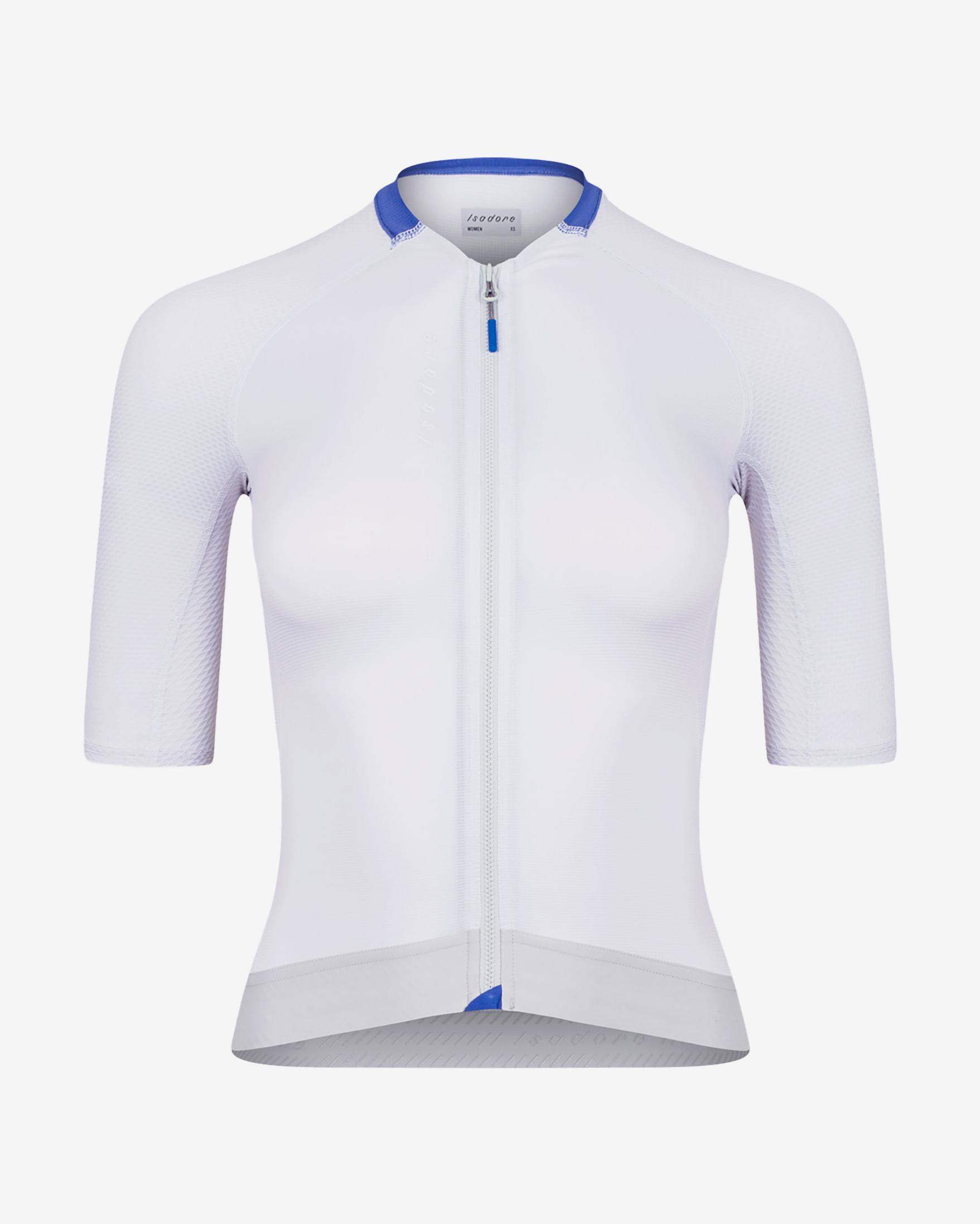 ウェア Isadore Women's Alternative Jersey xs Women's Alternative Cycling Jersey Jet Black