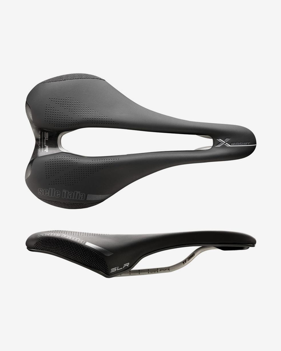 selle italia SLR X-Cross サドル it-041a720ikc002-c_789_2.jpg