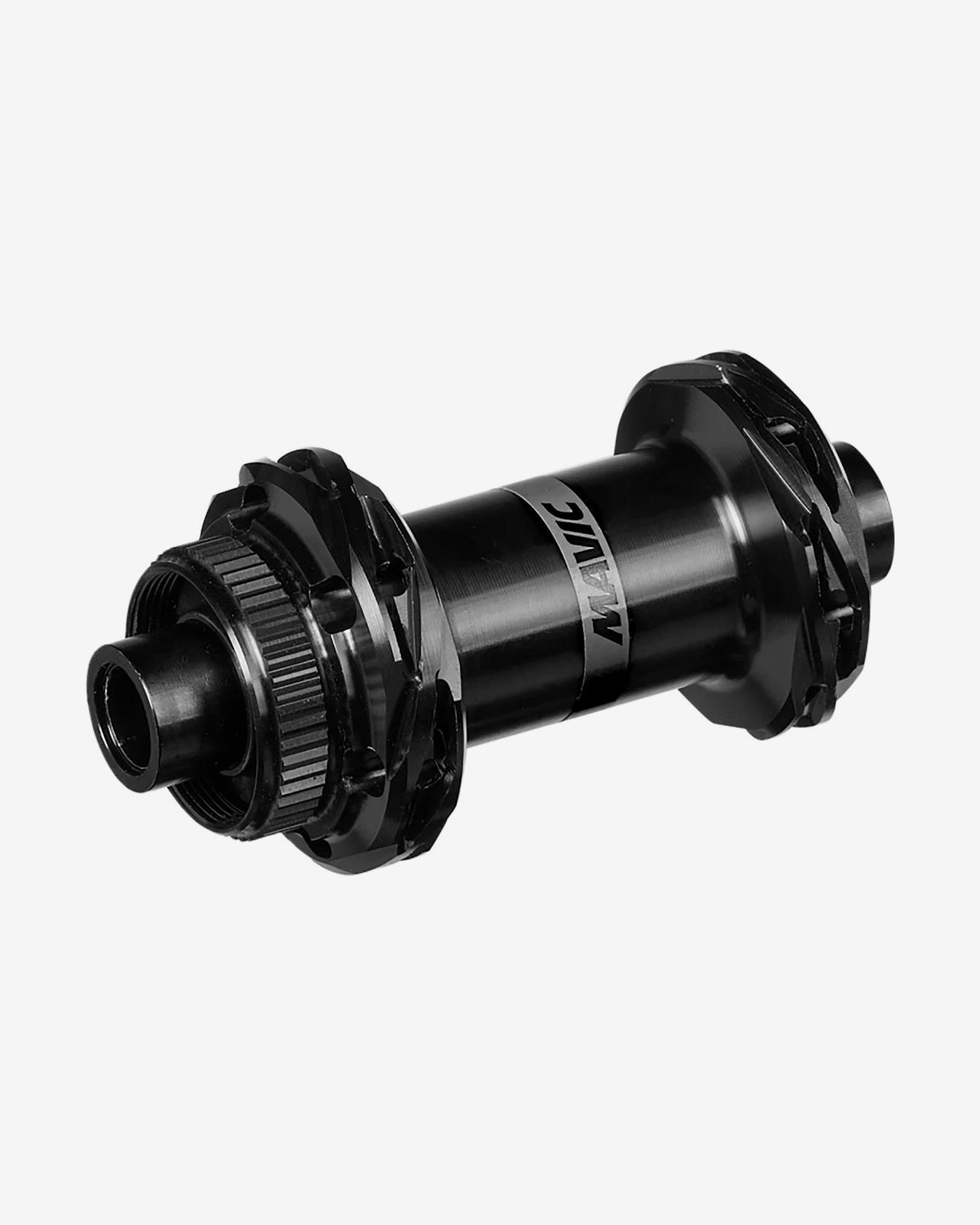 DJI Mavic 2 Enterprise Front Arm Module (Left) — Cloud City