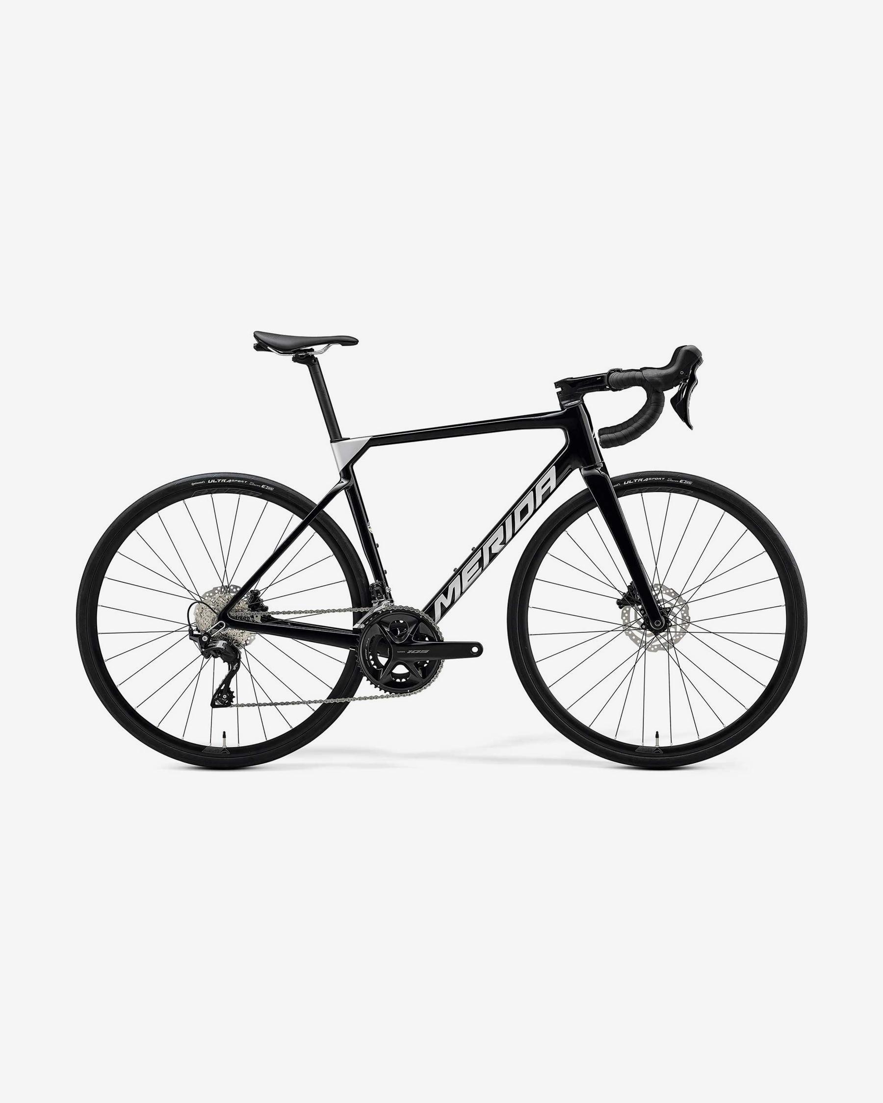 Road Bike Merida Scultura 4000 | Deporvillage