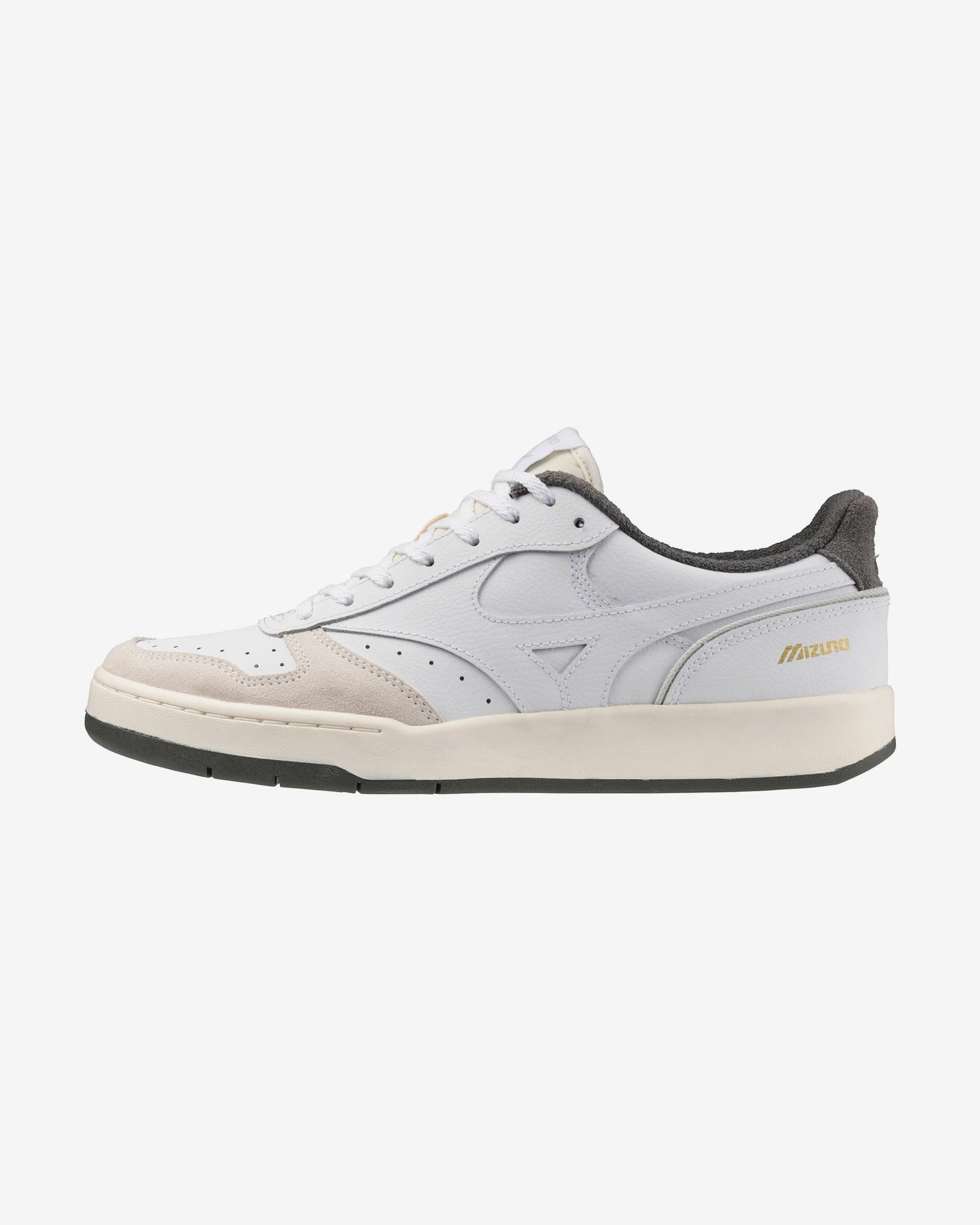 Mizuno City Wind Premium Shoes | Deporvillage