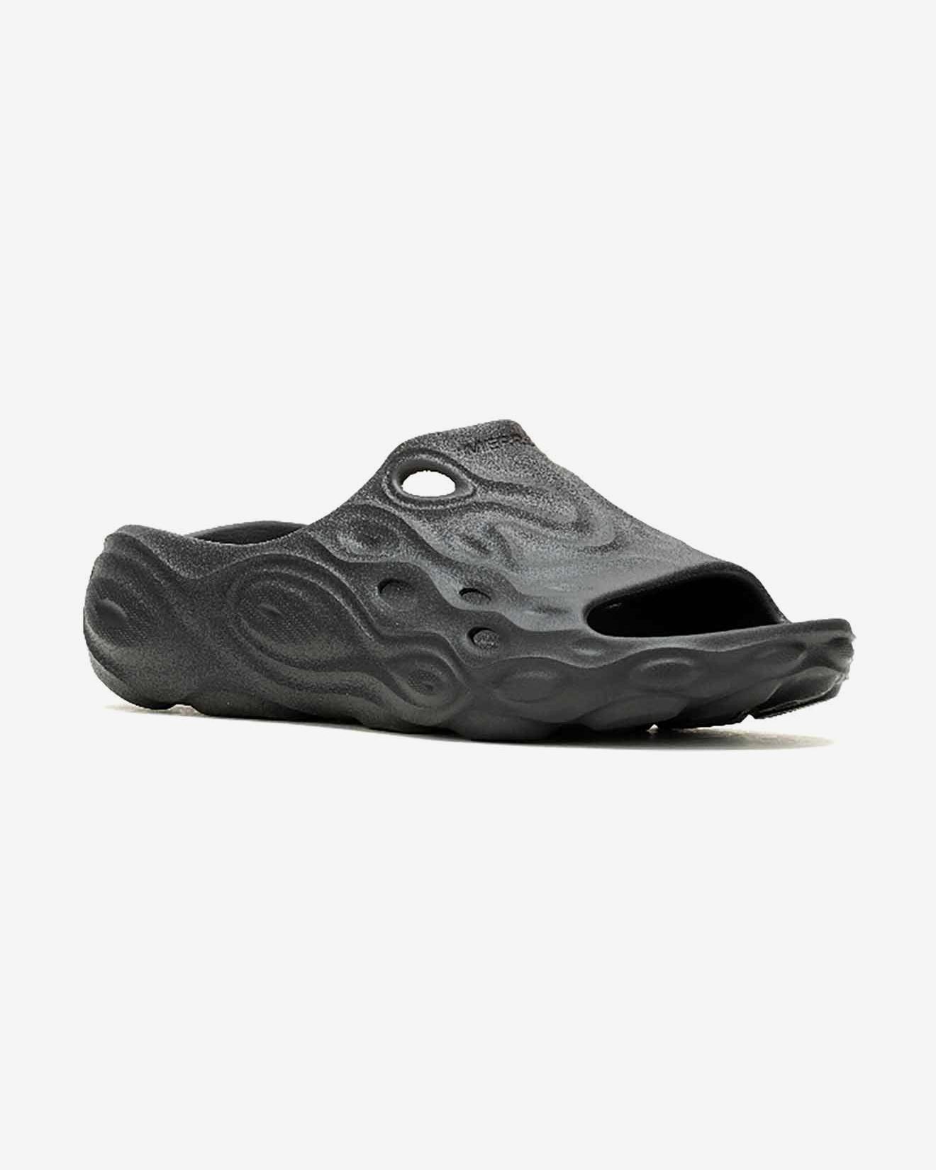 靴 MERRELL HYDRO SLIDE 2 27cm HYDRO SLIDE 2ハイドロ スライド 2［メンズ］ – MERRELL 公式